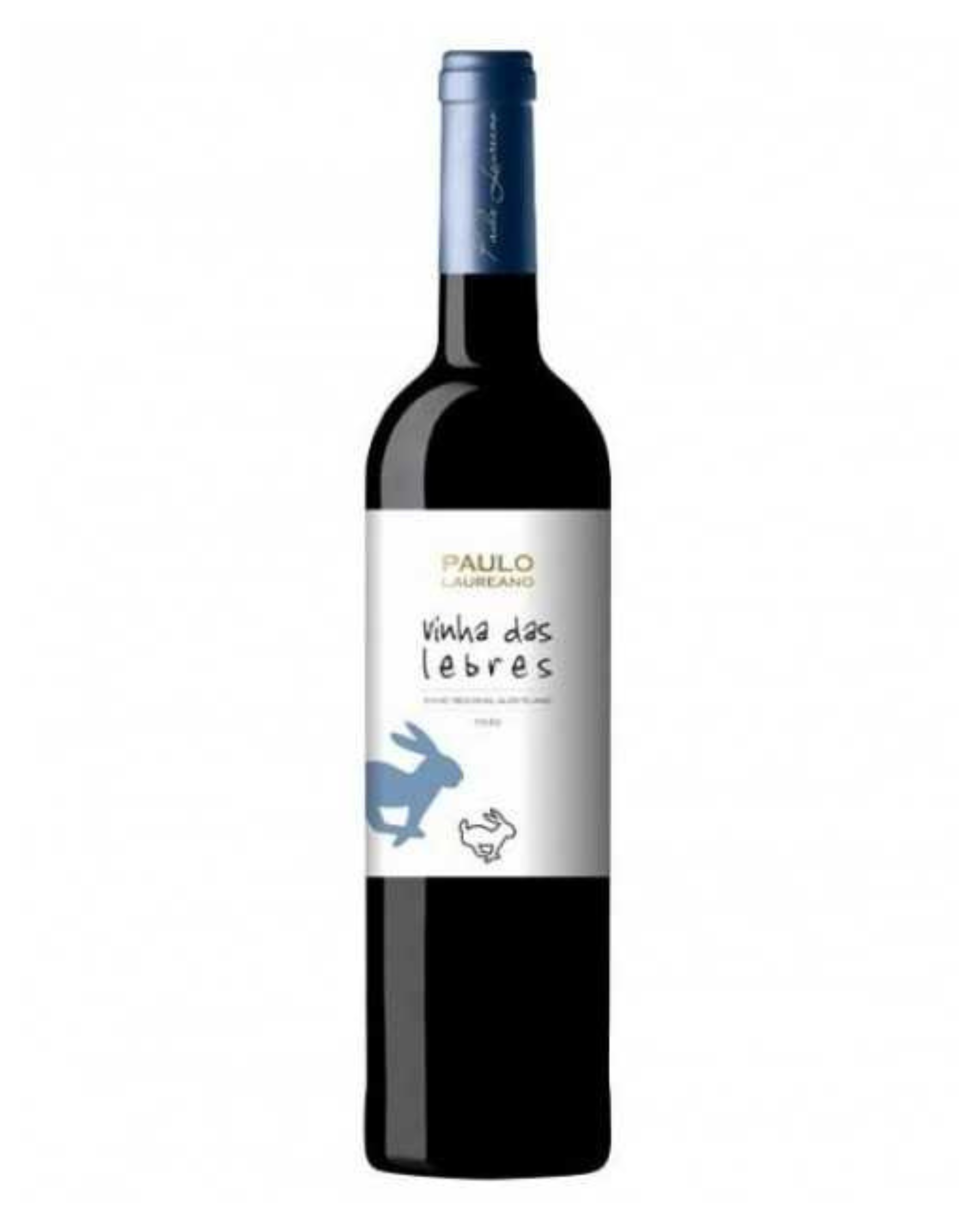 Alentejo Red Wine Calantica 75cl