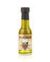 Molho Picante Jalapeño Bandido 100ml