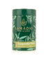Chá Verde Gunpowder e Menta Samadhi 100g