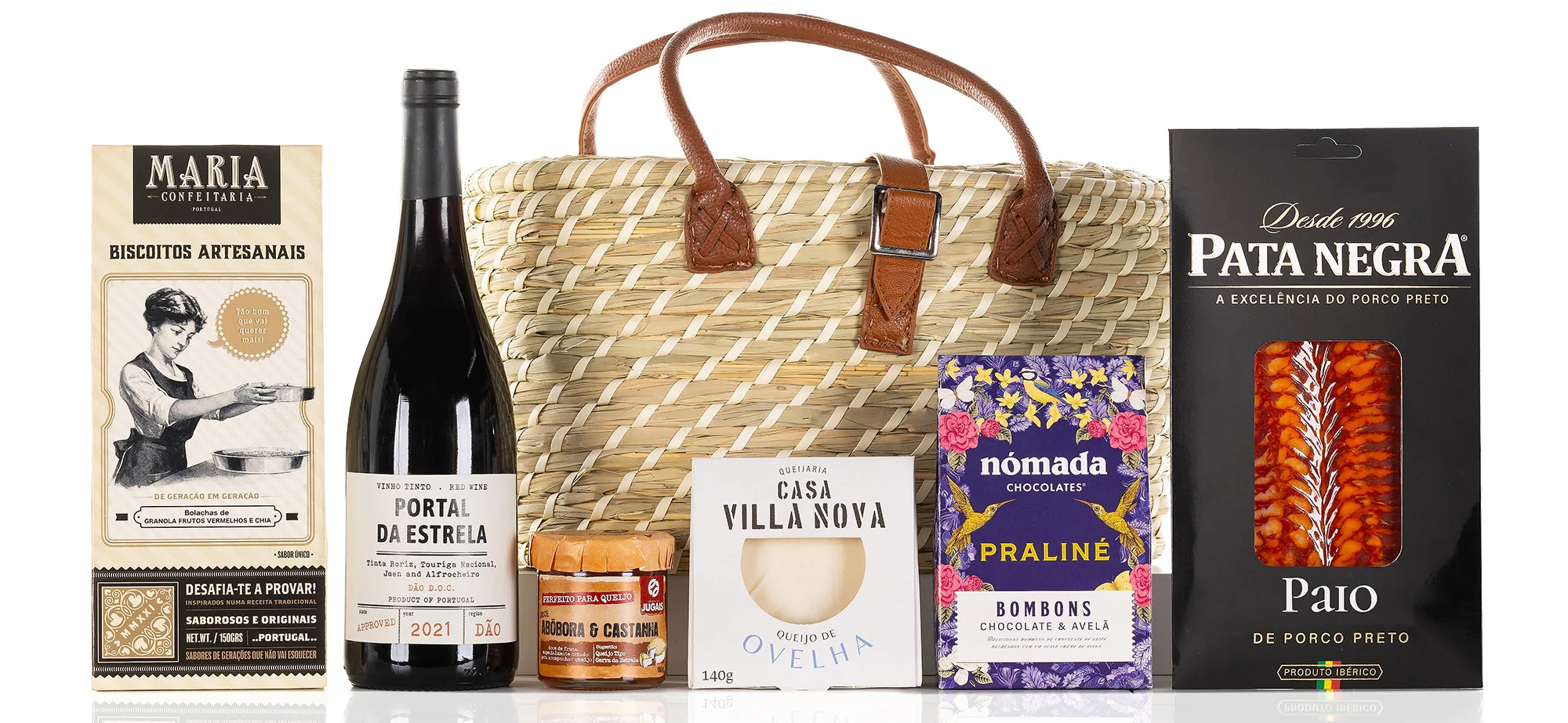 Christmas hamper 07