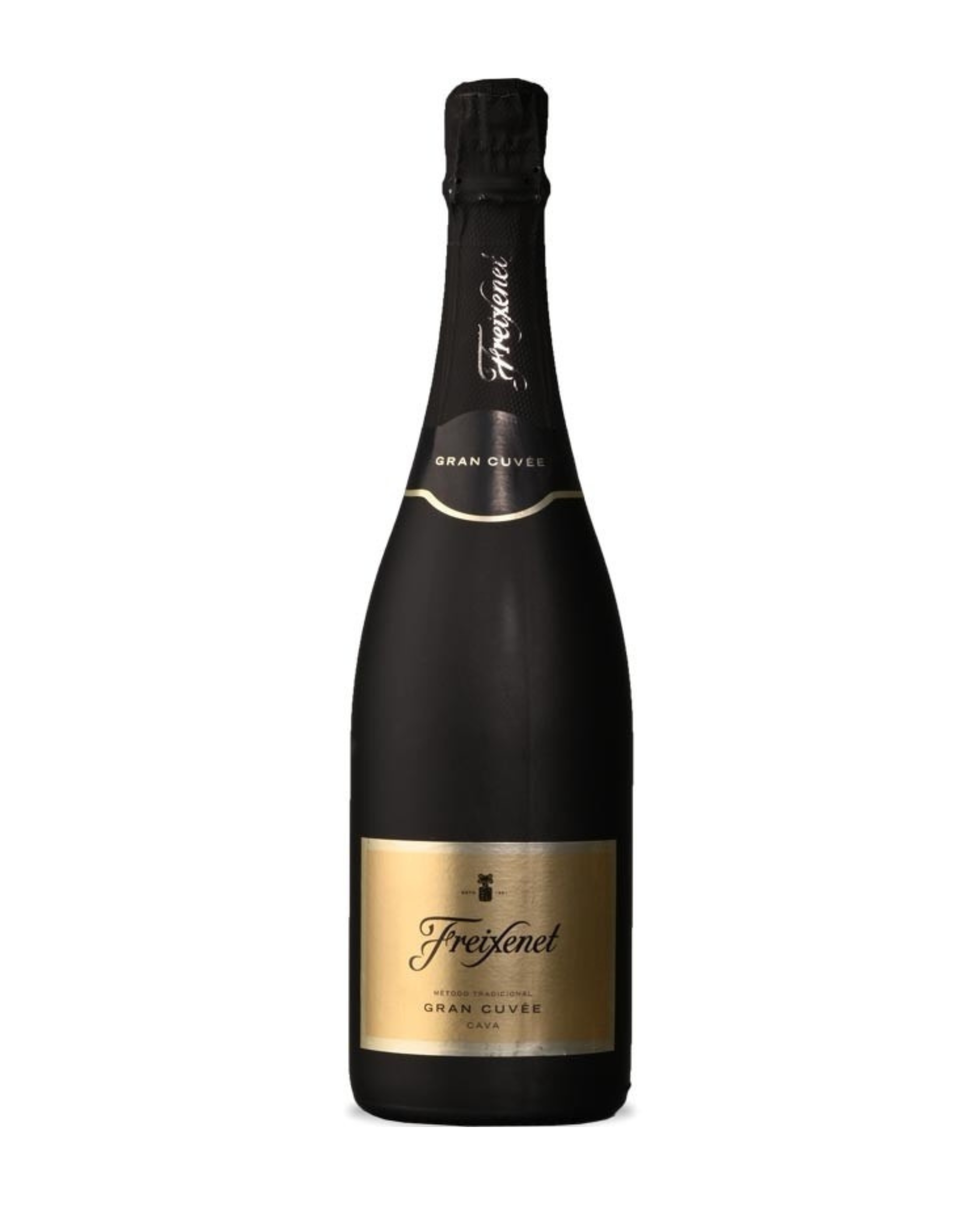 Freixenet Bruto Espumante 75cl
