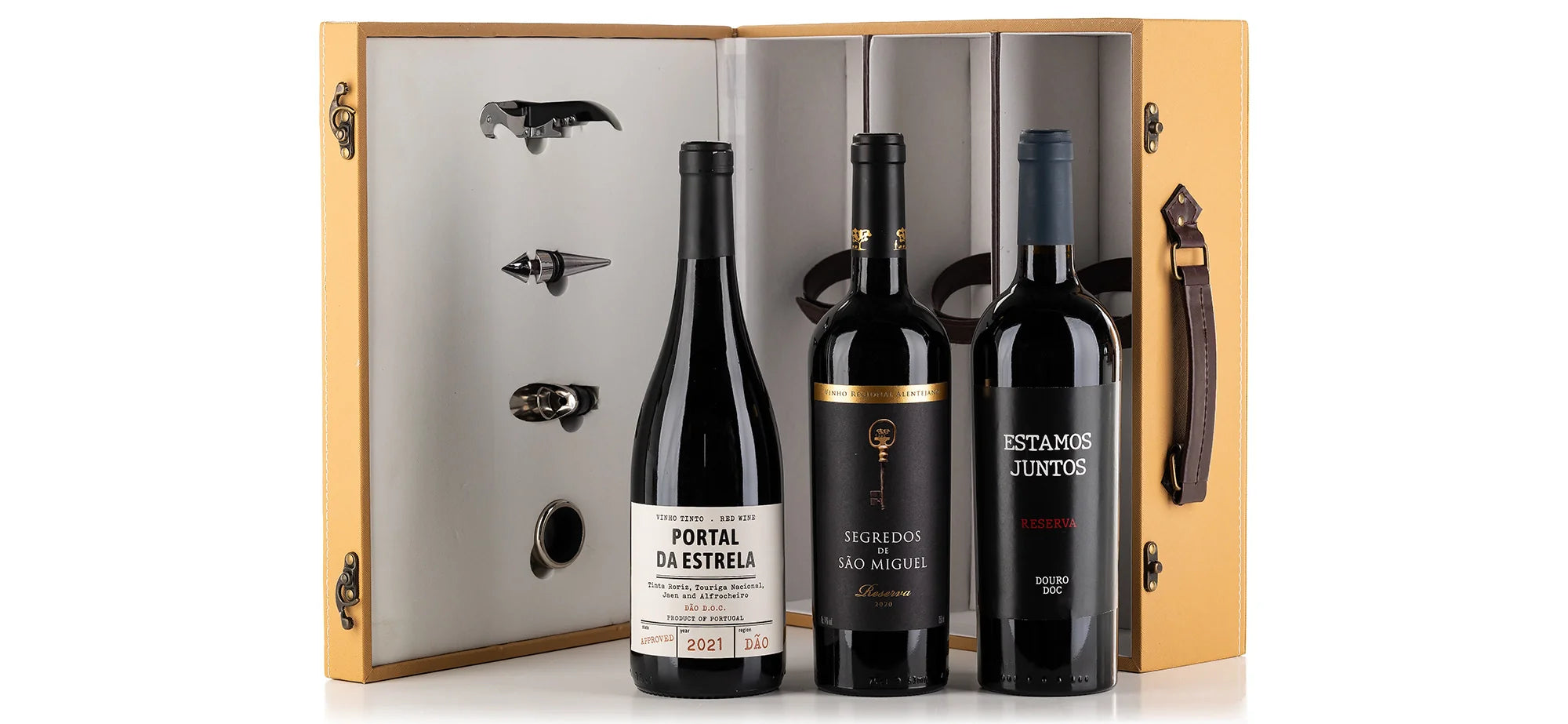 Wine cellar 10