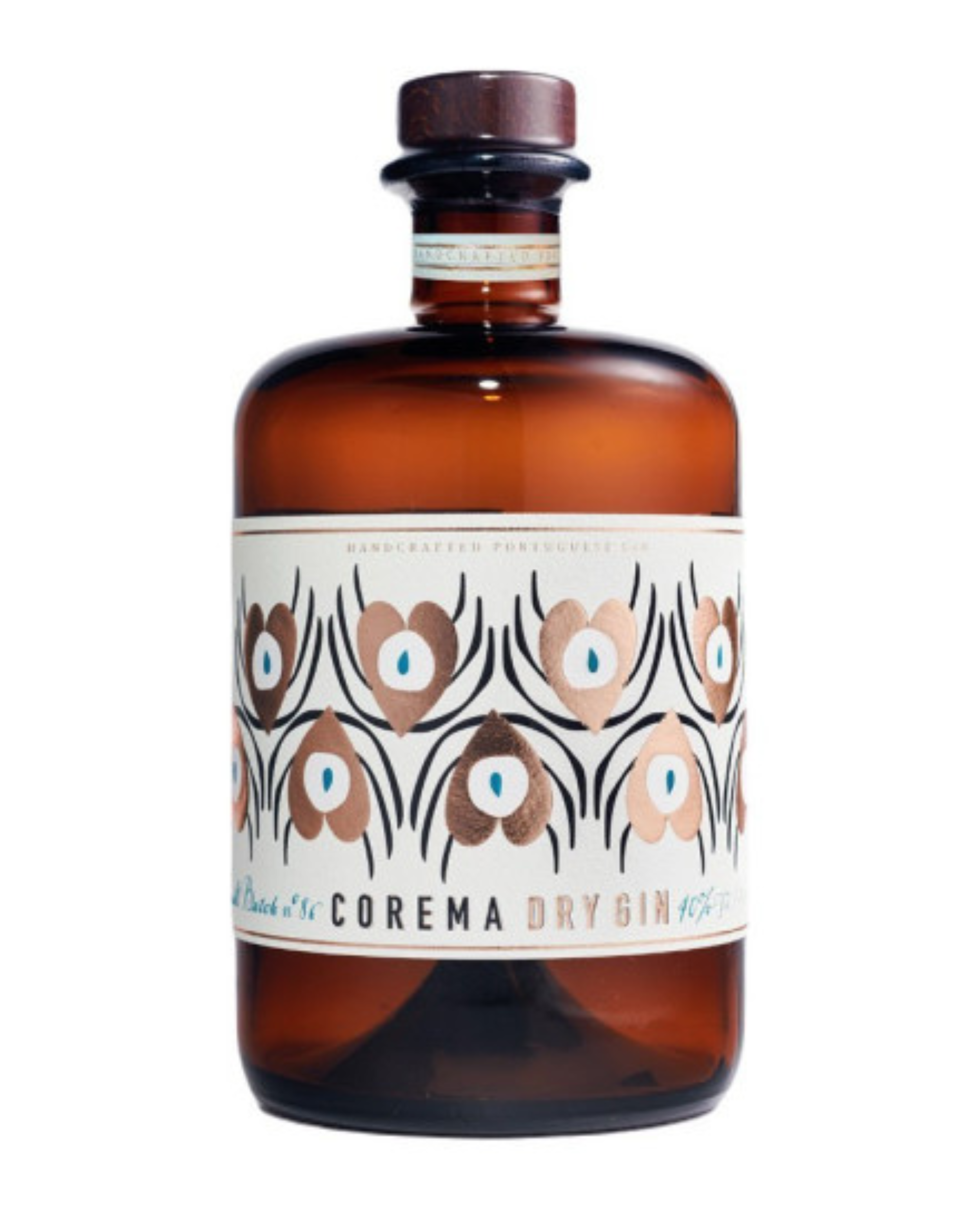 Corema Gin 70 cl