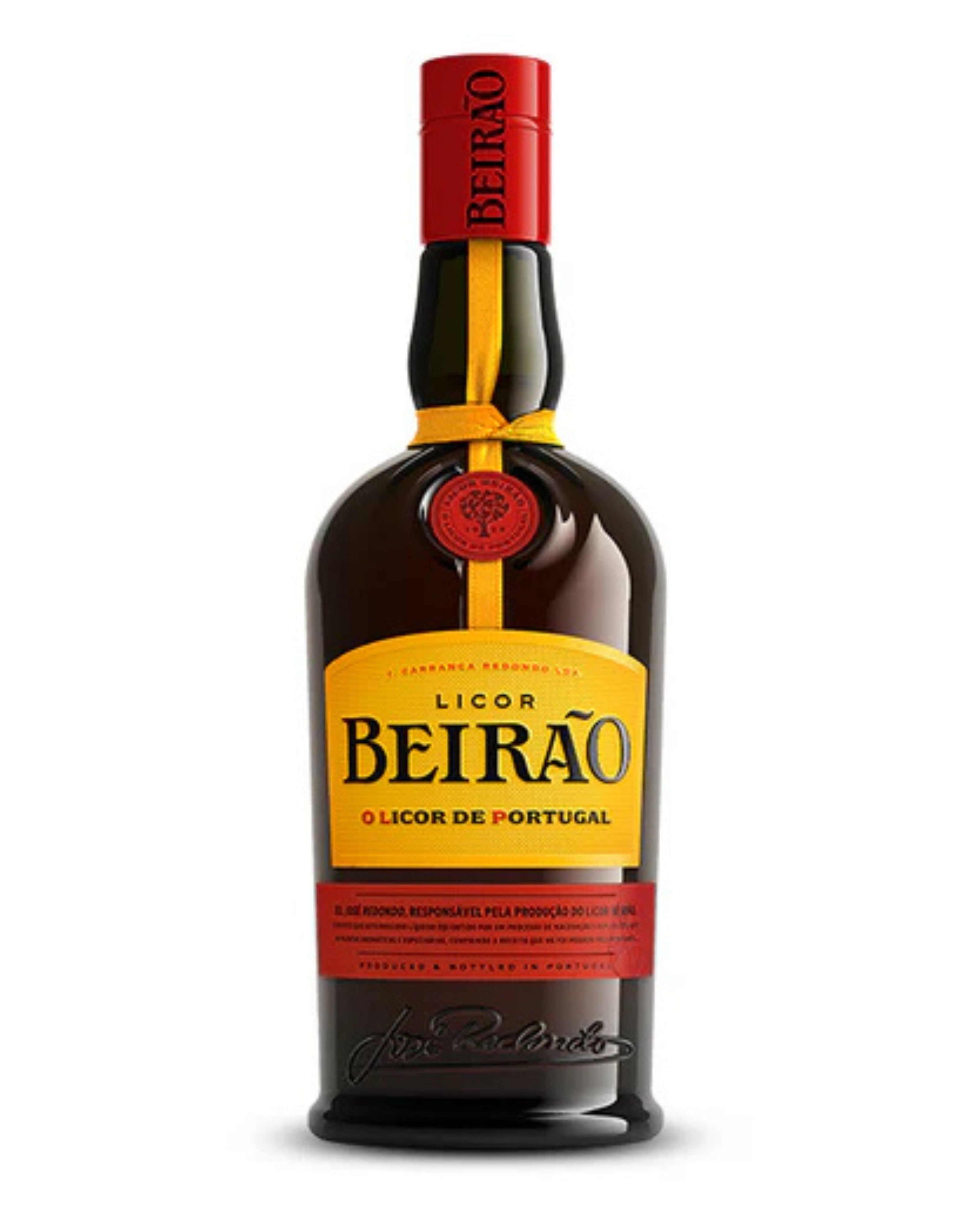 Beirão Liquor 70cl
