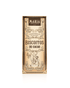Biscoitos de Cacau Maria Confeitaria 150g