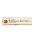 Tablete de Chocolate de Leite "Serra da Estrela" Memórias Portuguesas 300g