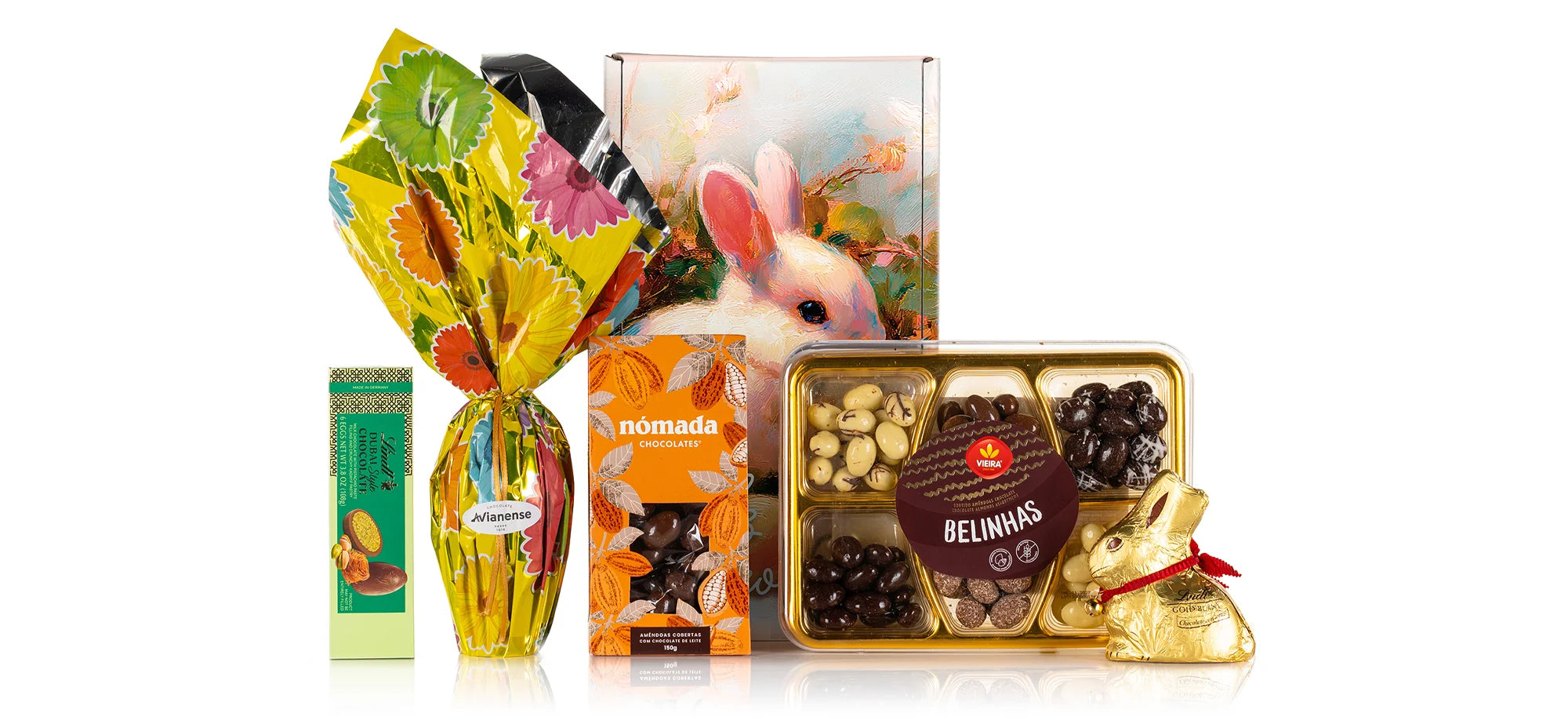 Easter Hamper 03