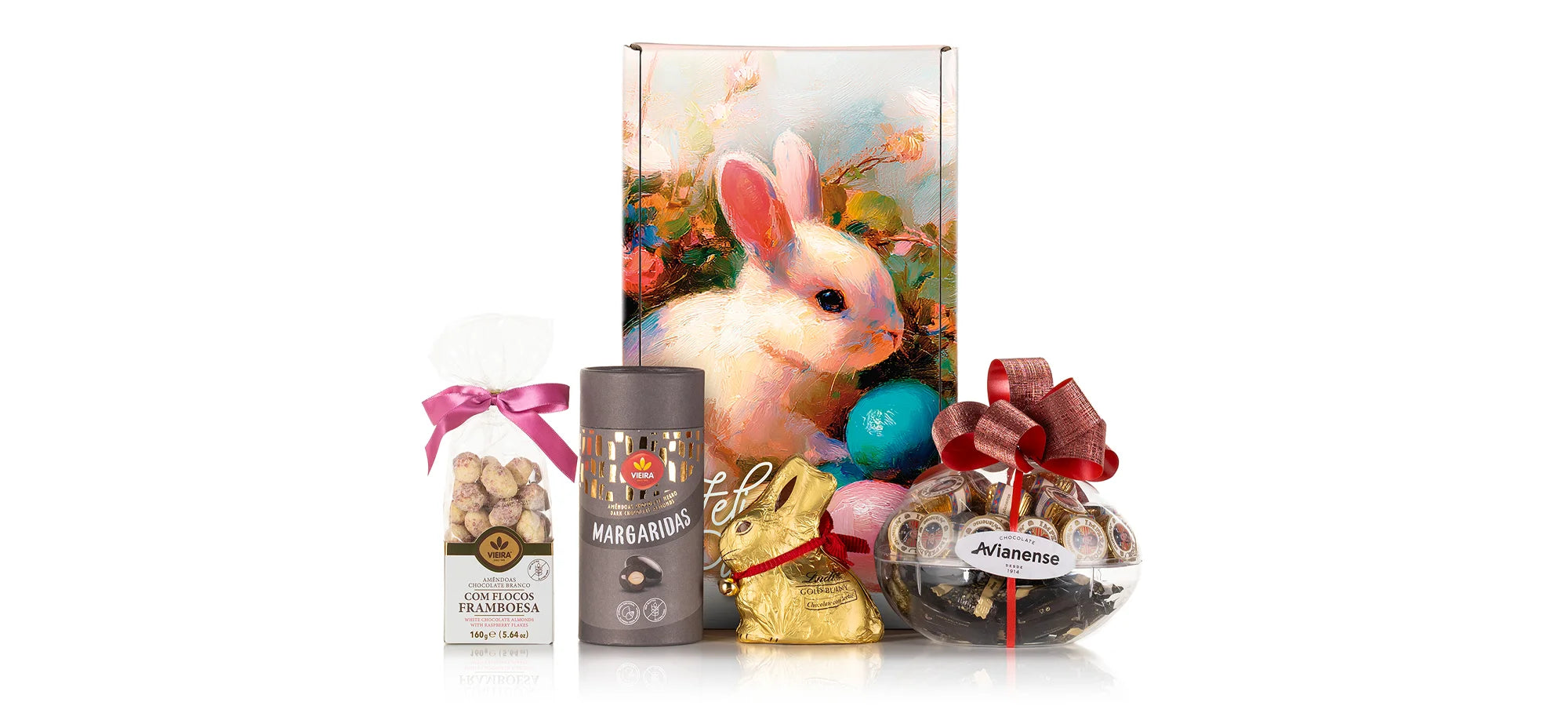Easter Hamper 04
