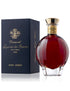 Quinta da Boeira Decanter Diamond White