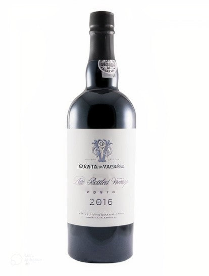 Quinta da Vacaria LBV 75cl