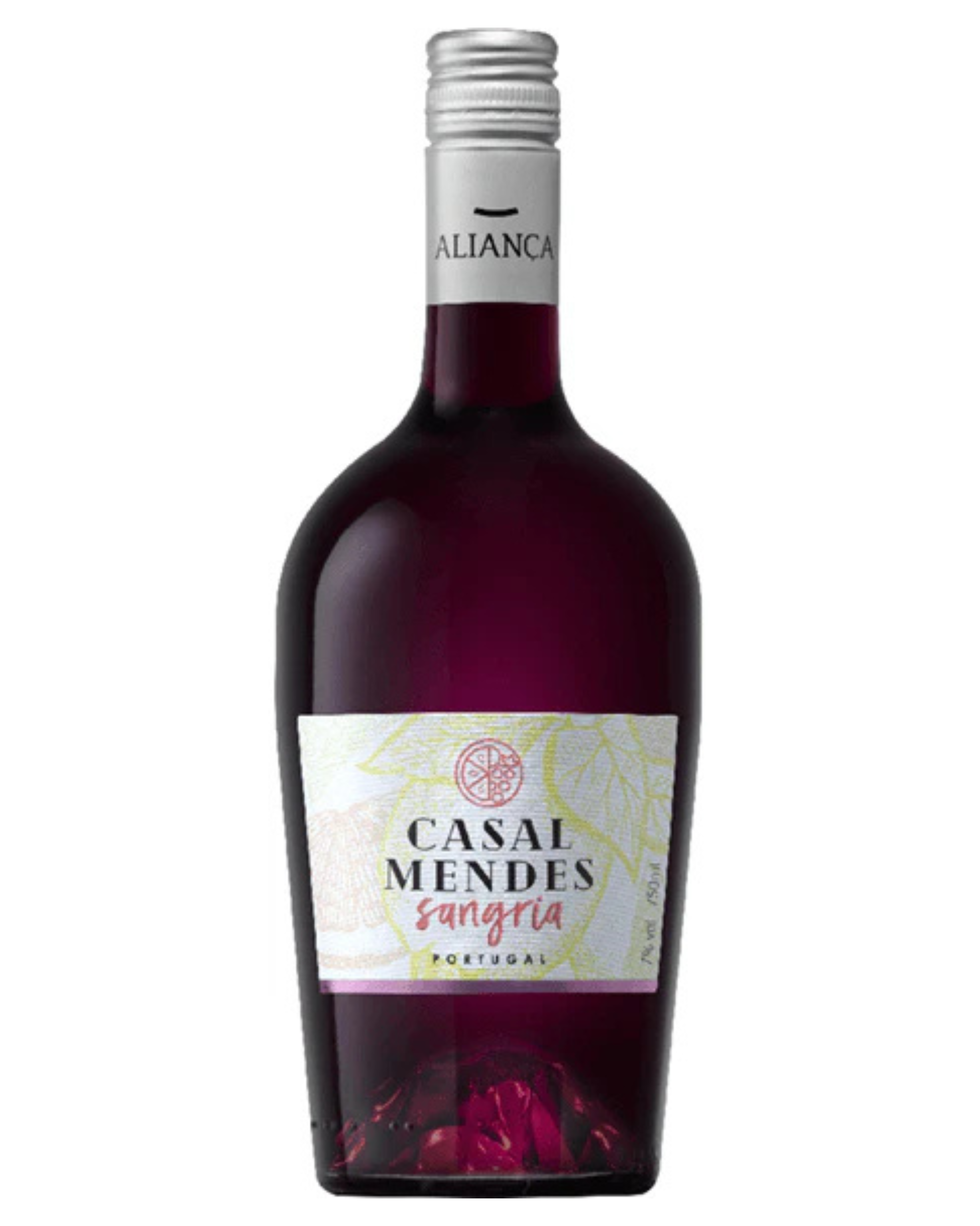 Sangria Tinta Casal Mendes 75cl