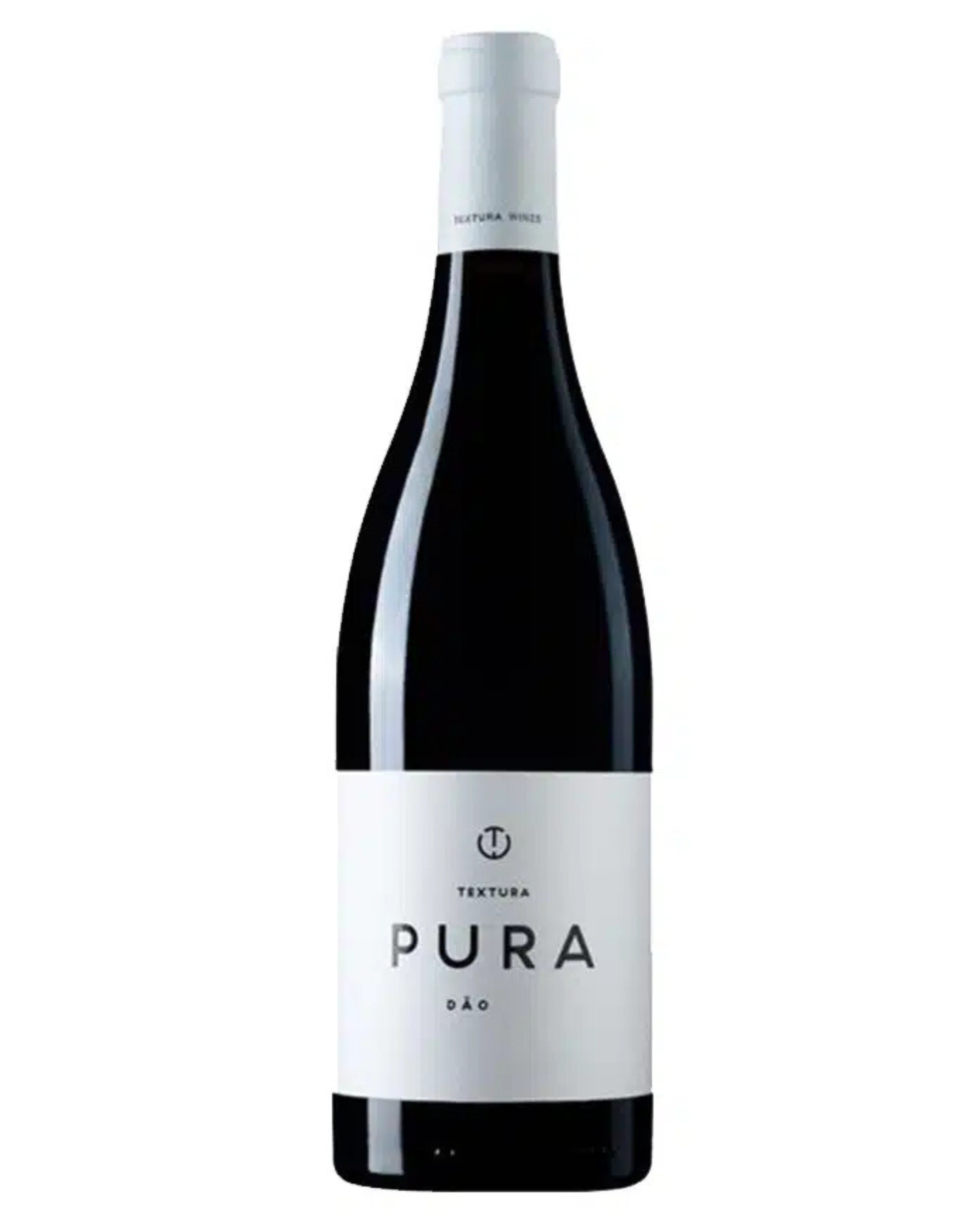 Textura Pura Dão Vinho Tinto 75cl