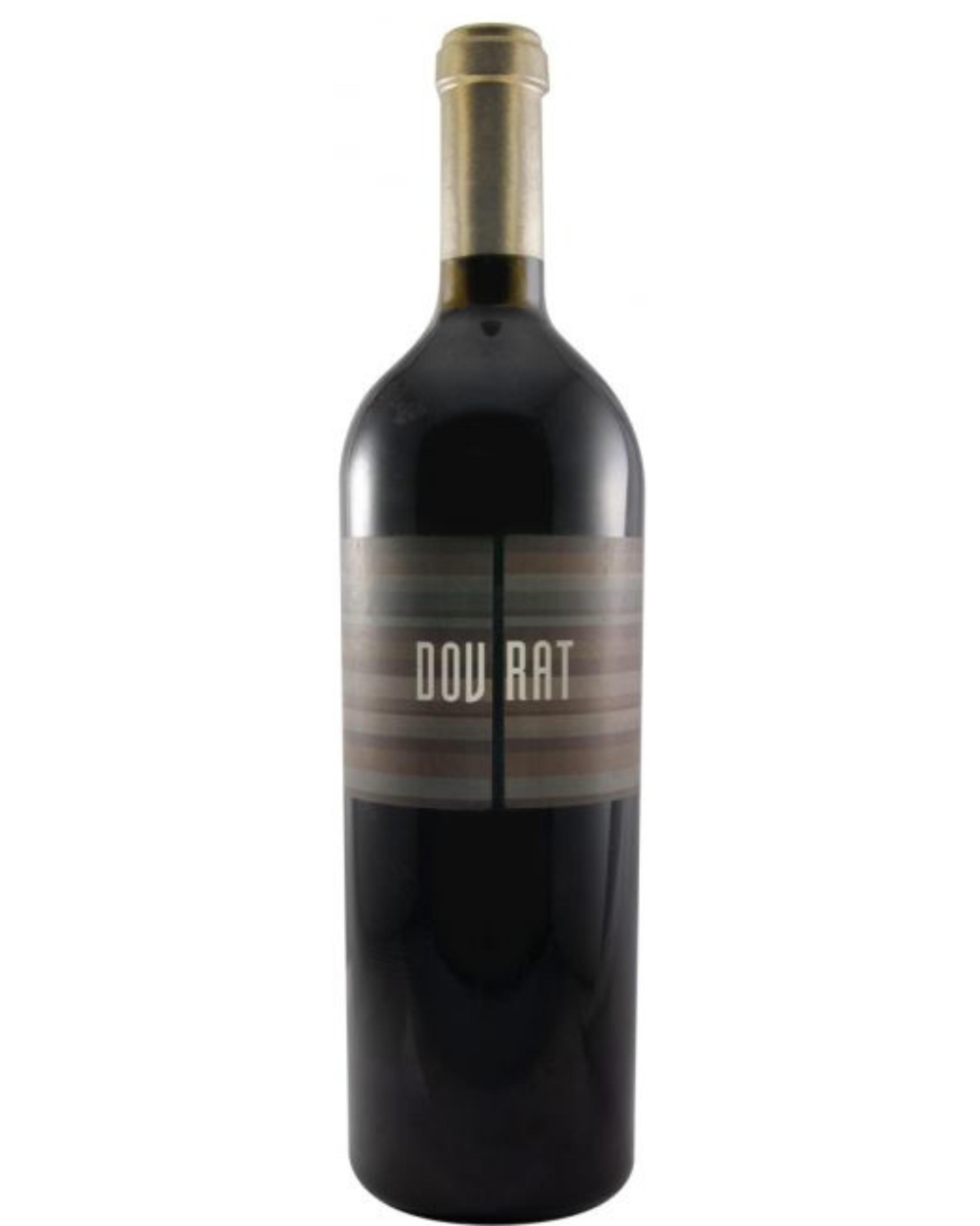 Dovrat Red Wine 75cl