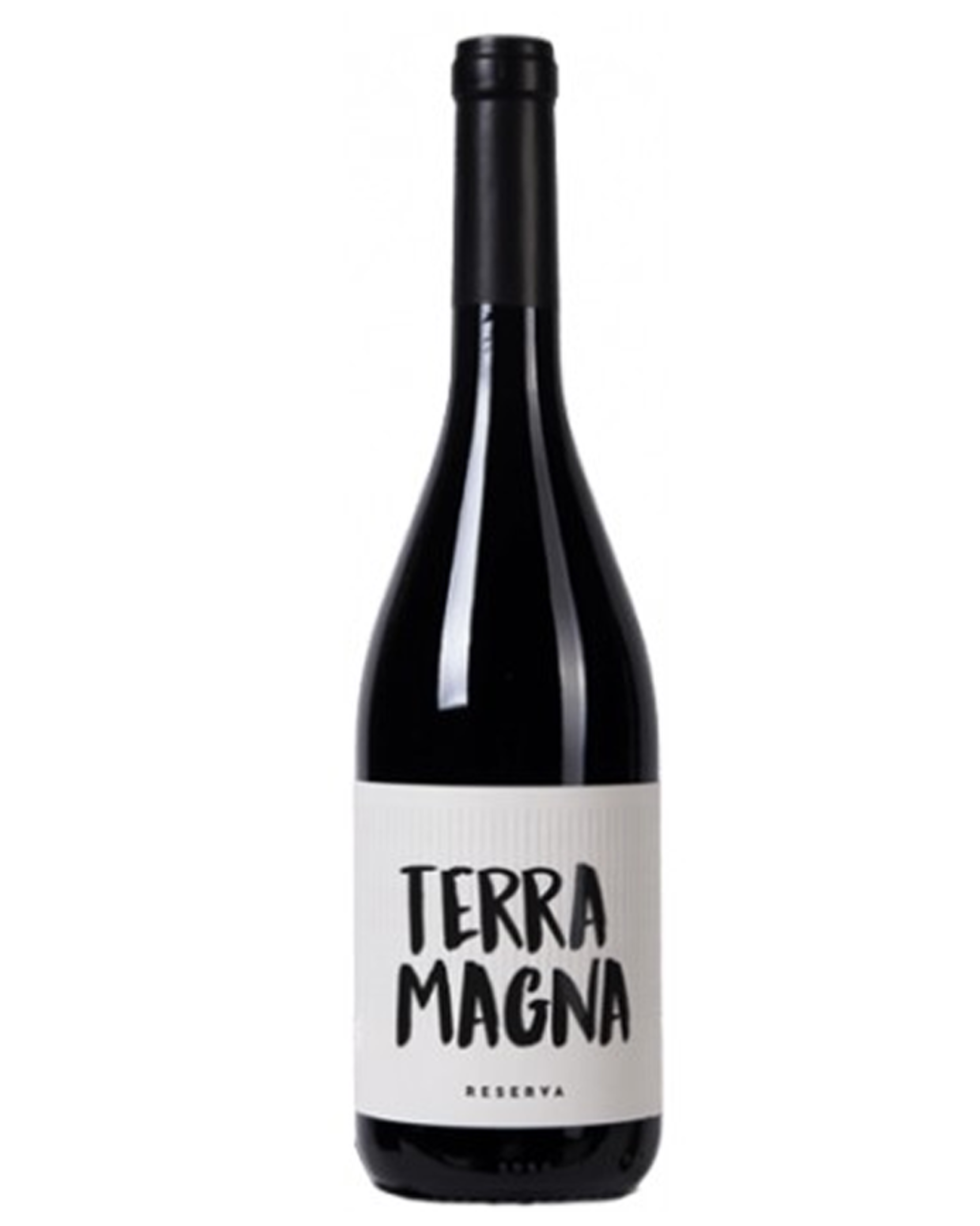 Terra Magna Dão Vinho Tinto 75cl