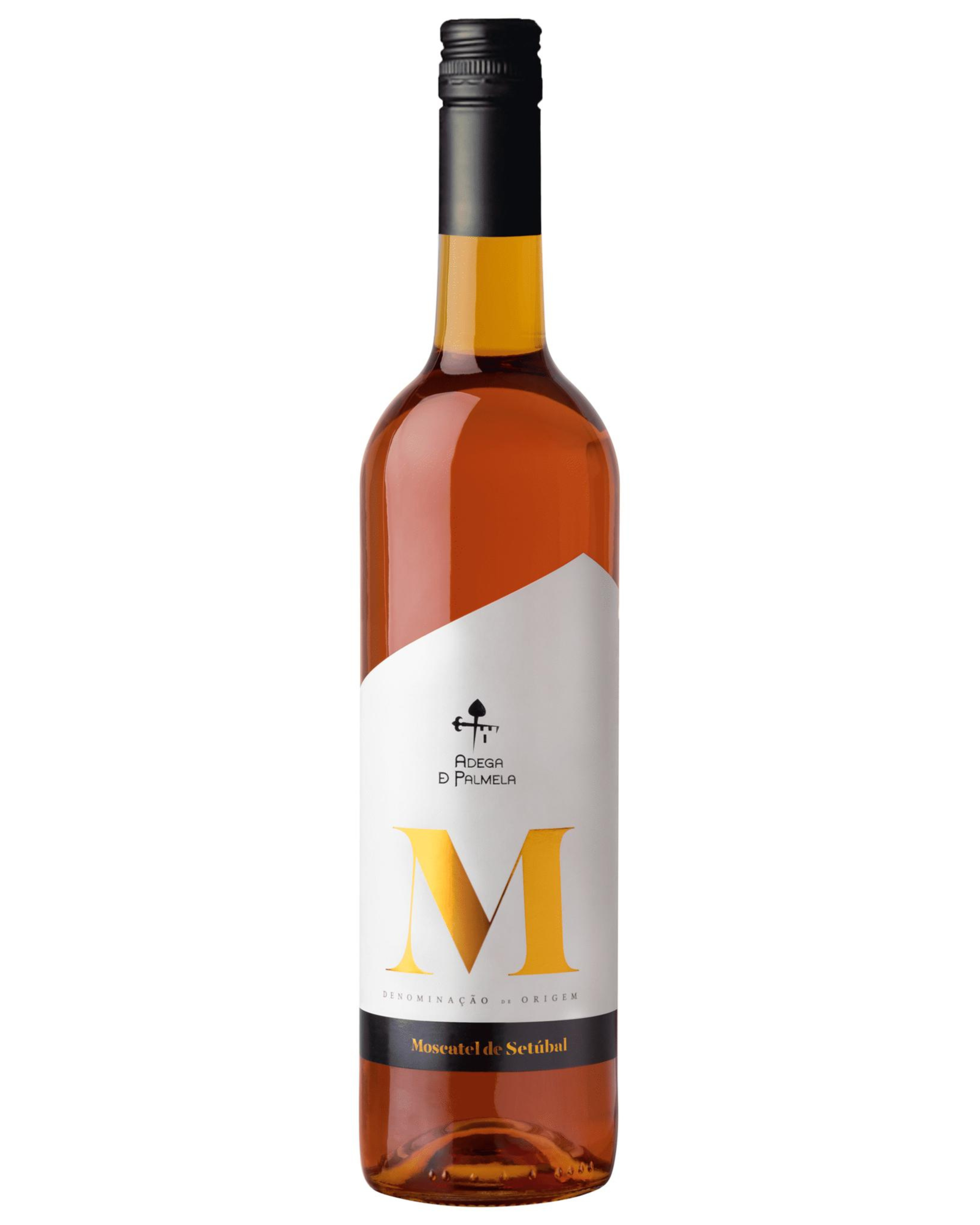 Adega De Palmela Setúbal Moscatel 75cl