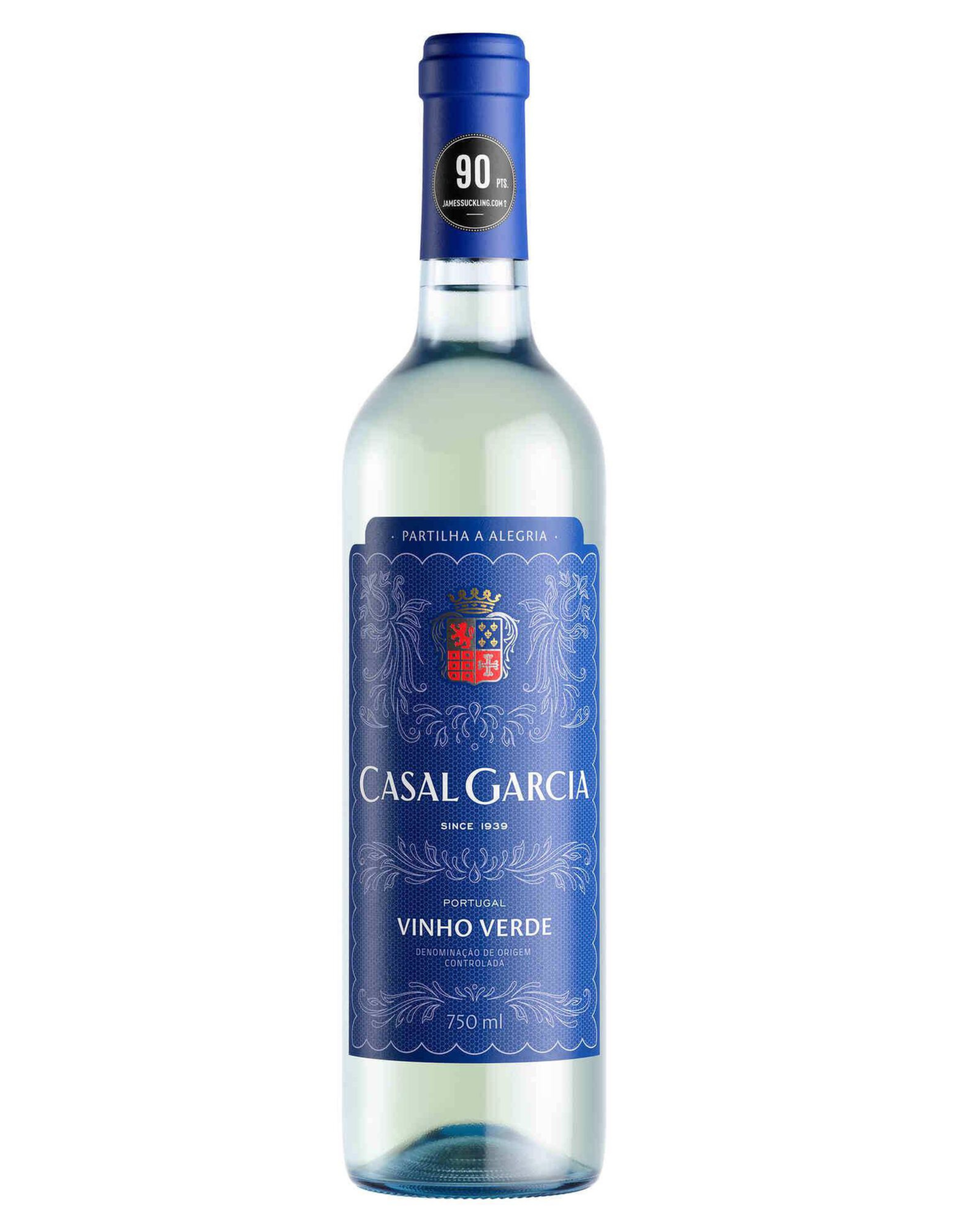 Casal Garcia Vinho Verde 75cl