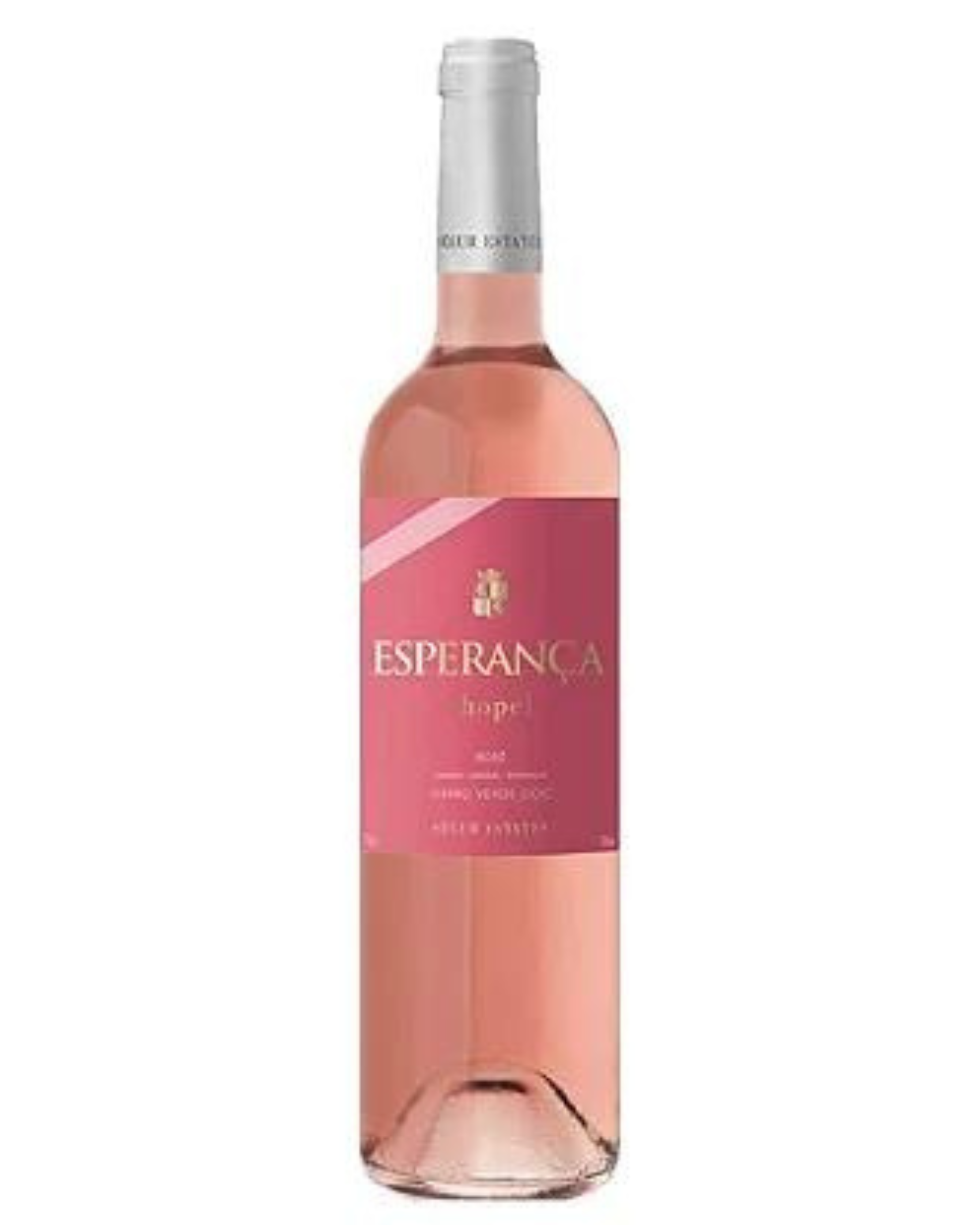 Alentejo Rosé Wine Hope 75cl