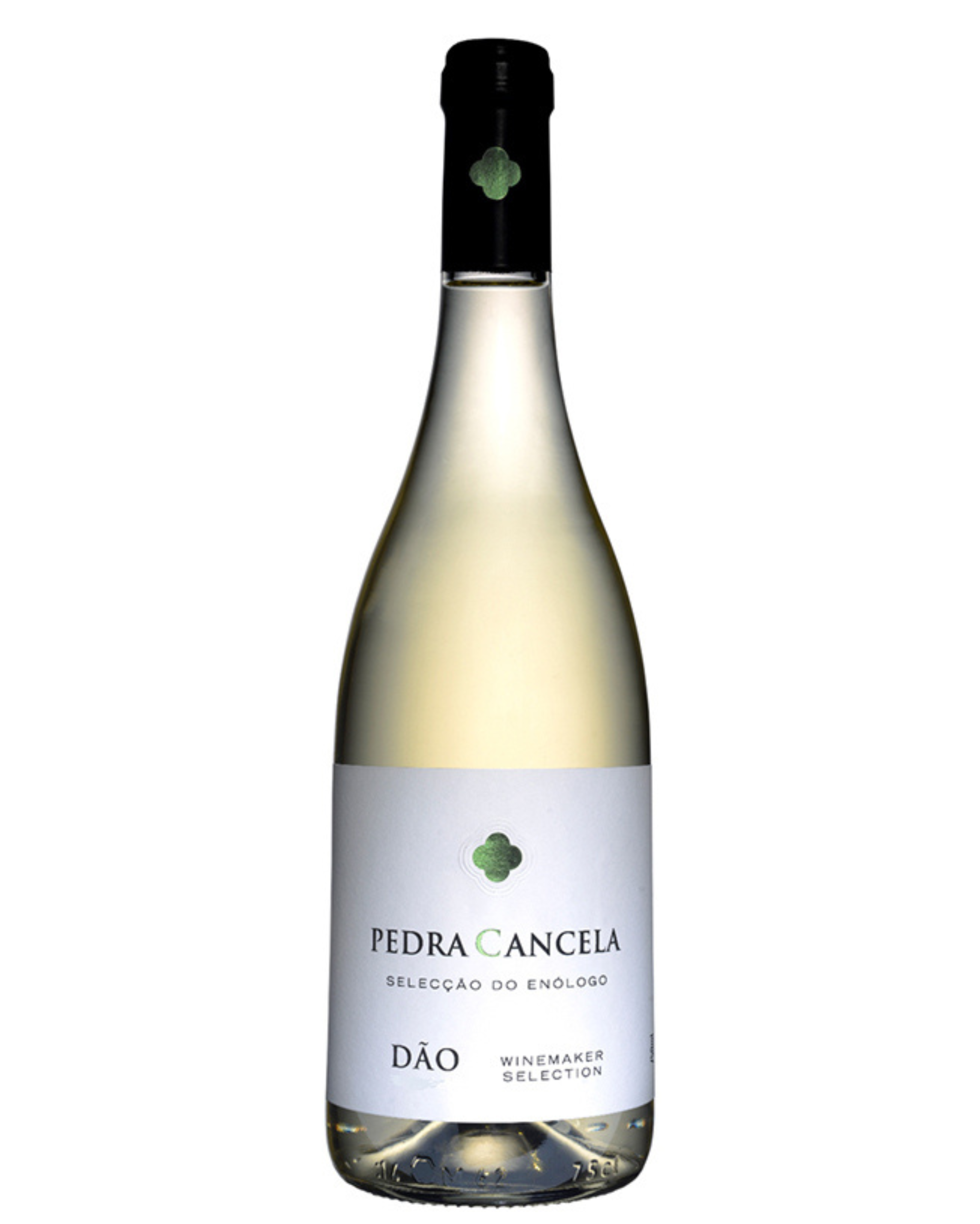 Pedra Cancela Dão Vinho Tinto 75cl