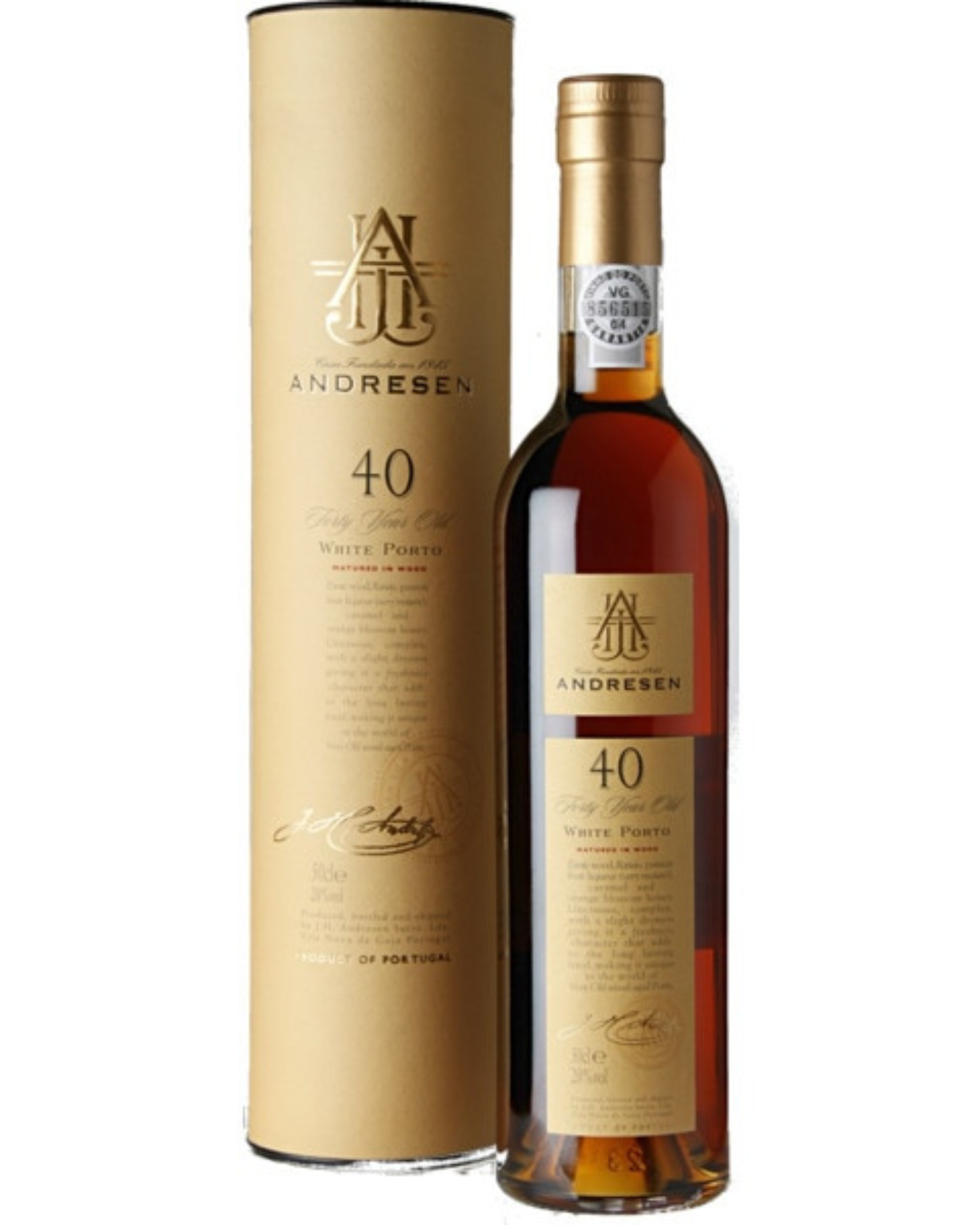 Andresen, 40 years old, Porto Branco