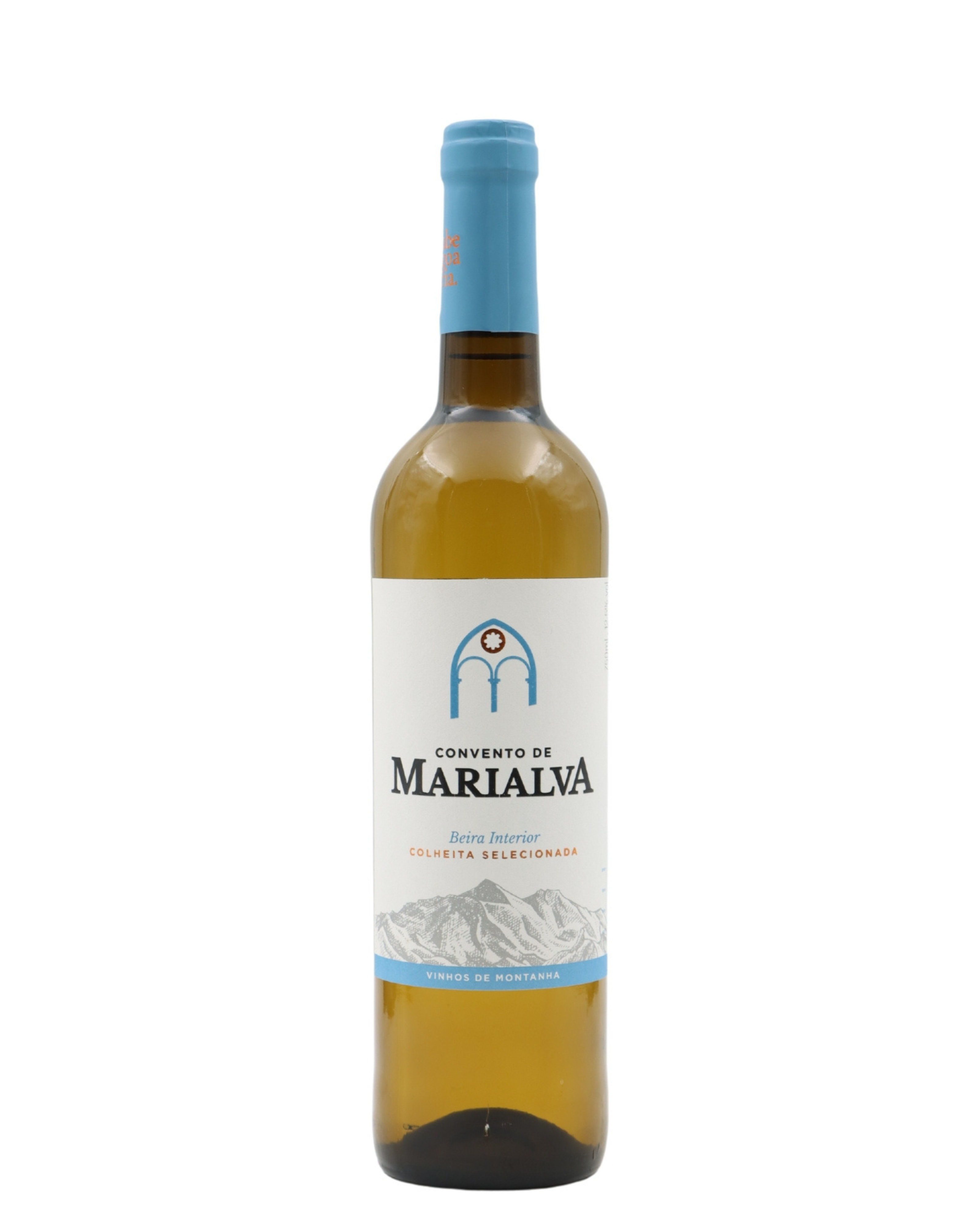 White Wine Beira Interior Convent of Marialva 75cl