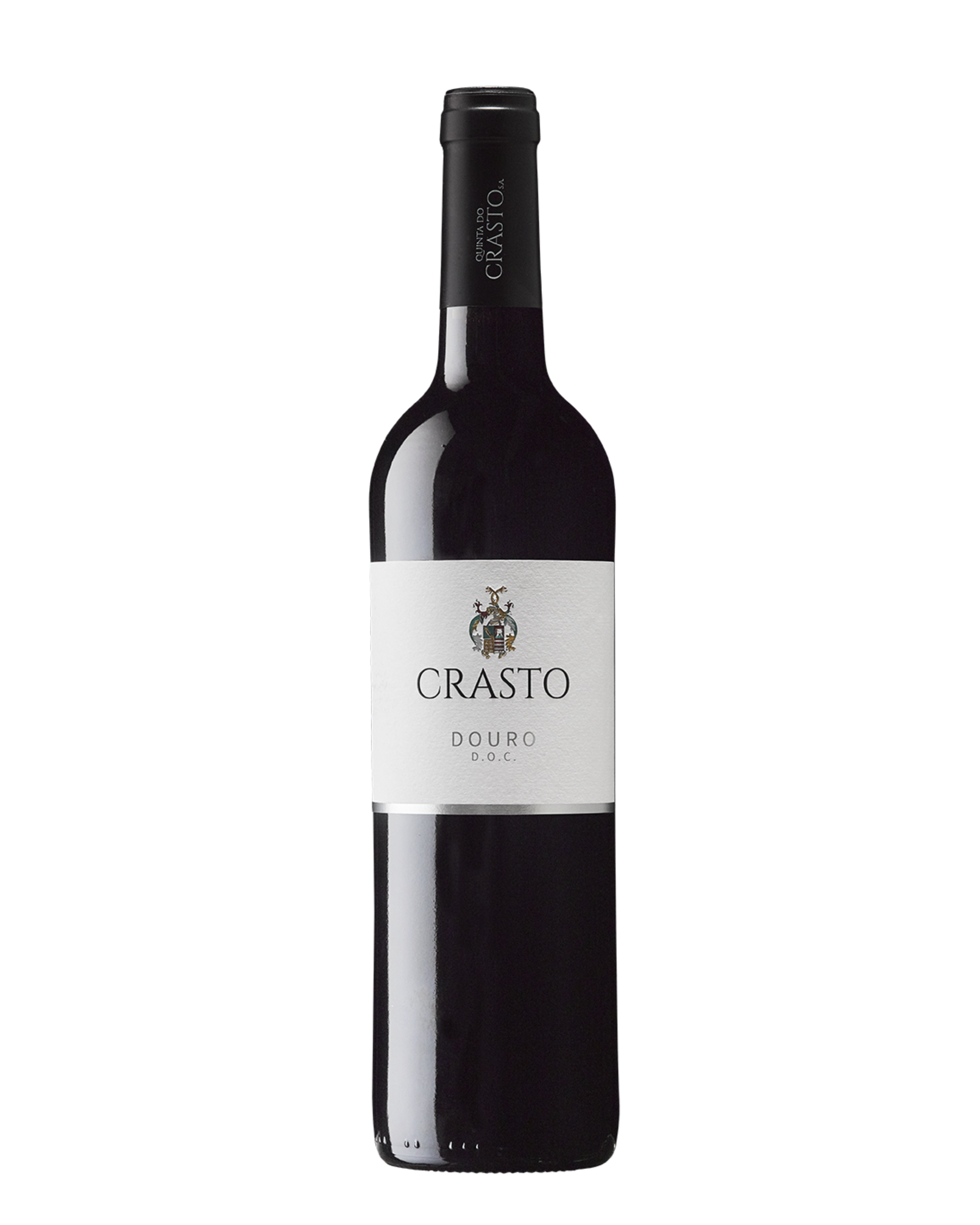 Douro Crasto Red Wine 75cl