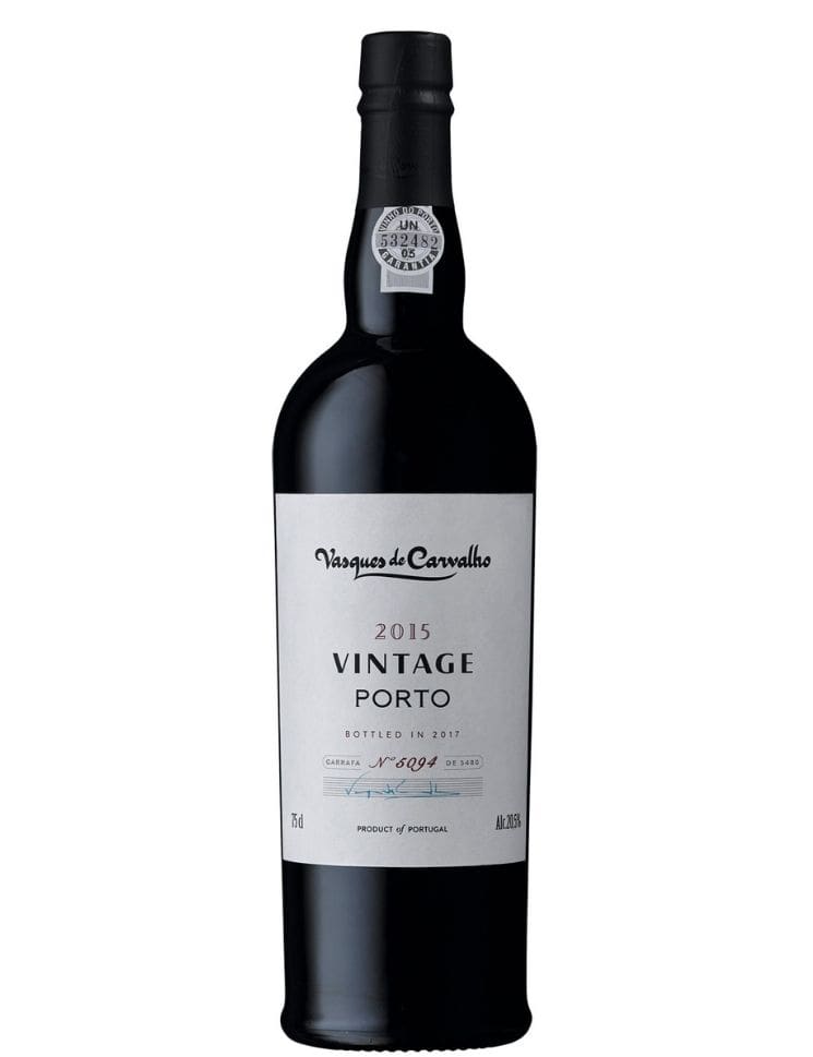 Vasques-Carvalho-Vintage-2015