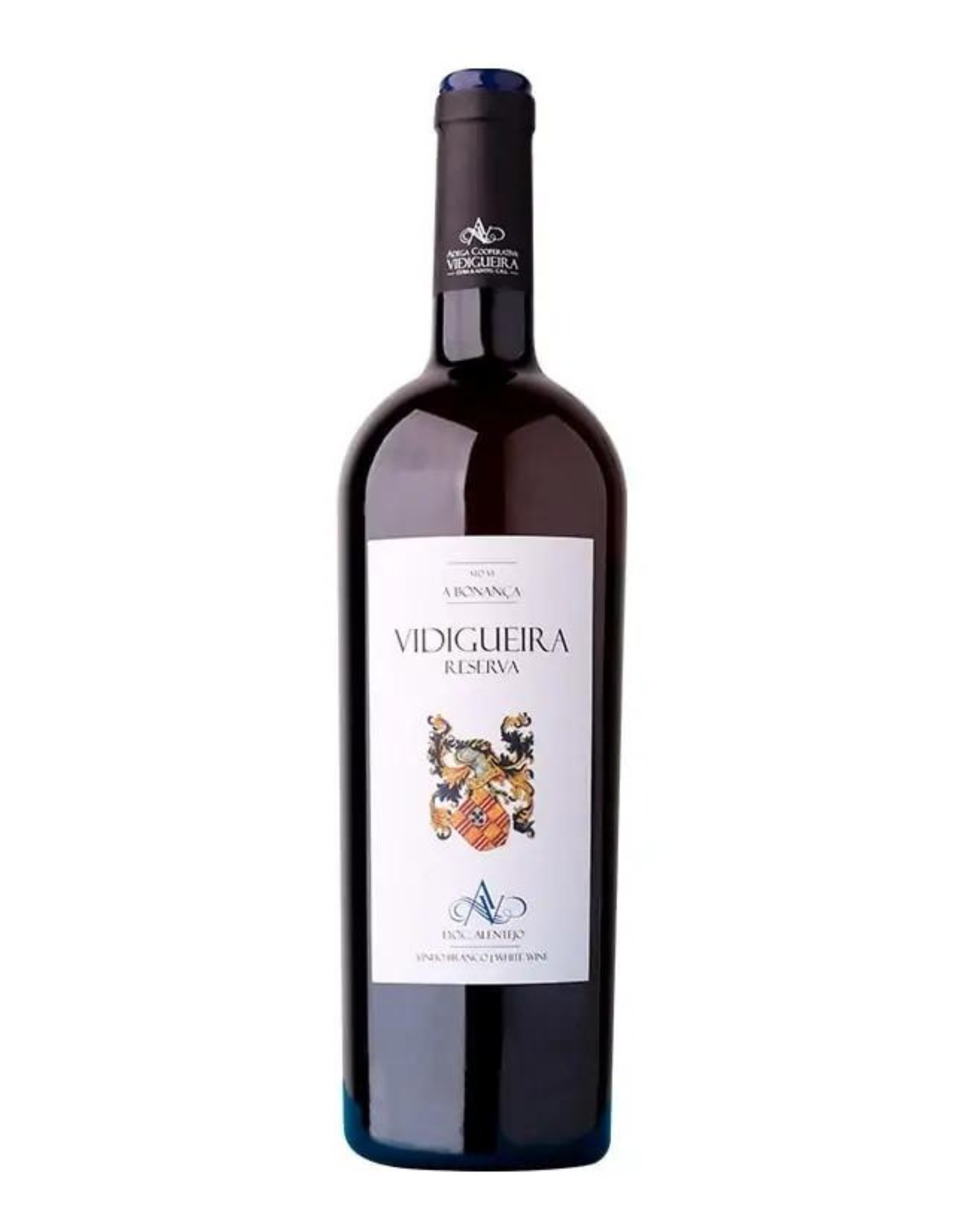 Alentejo White Wine Vidigueira Reserve 75cl