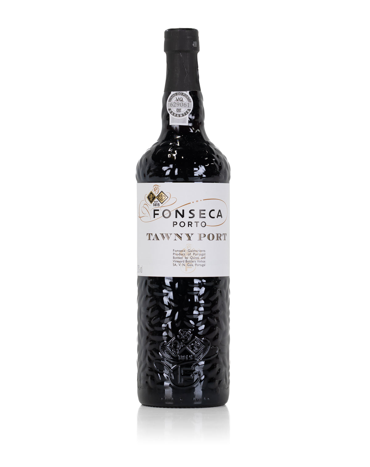 Fonseca Tawny Vinho do Porto 75cl