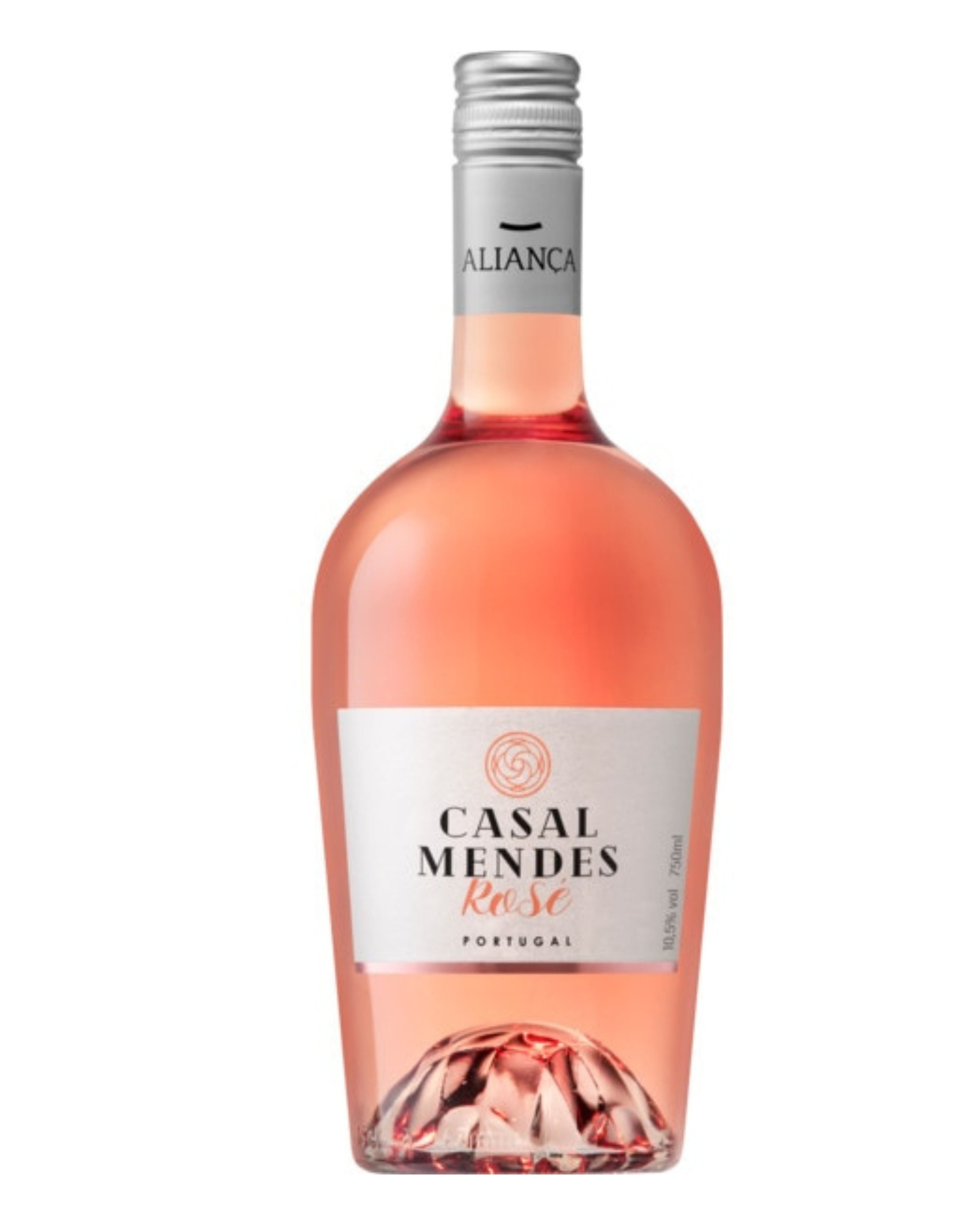 Casal Mendes Vinho Rosé 75cl