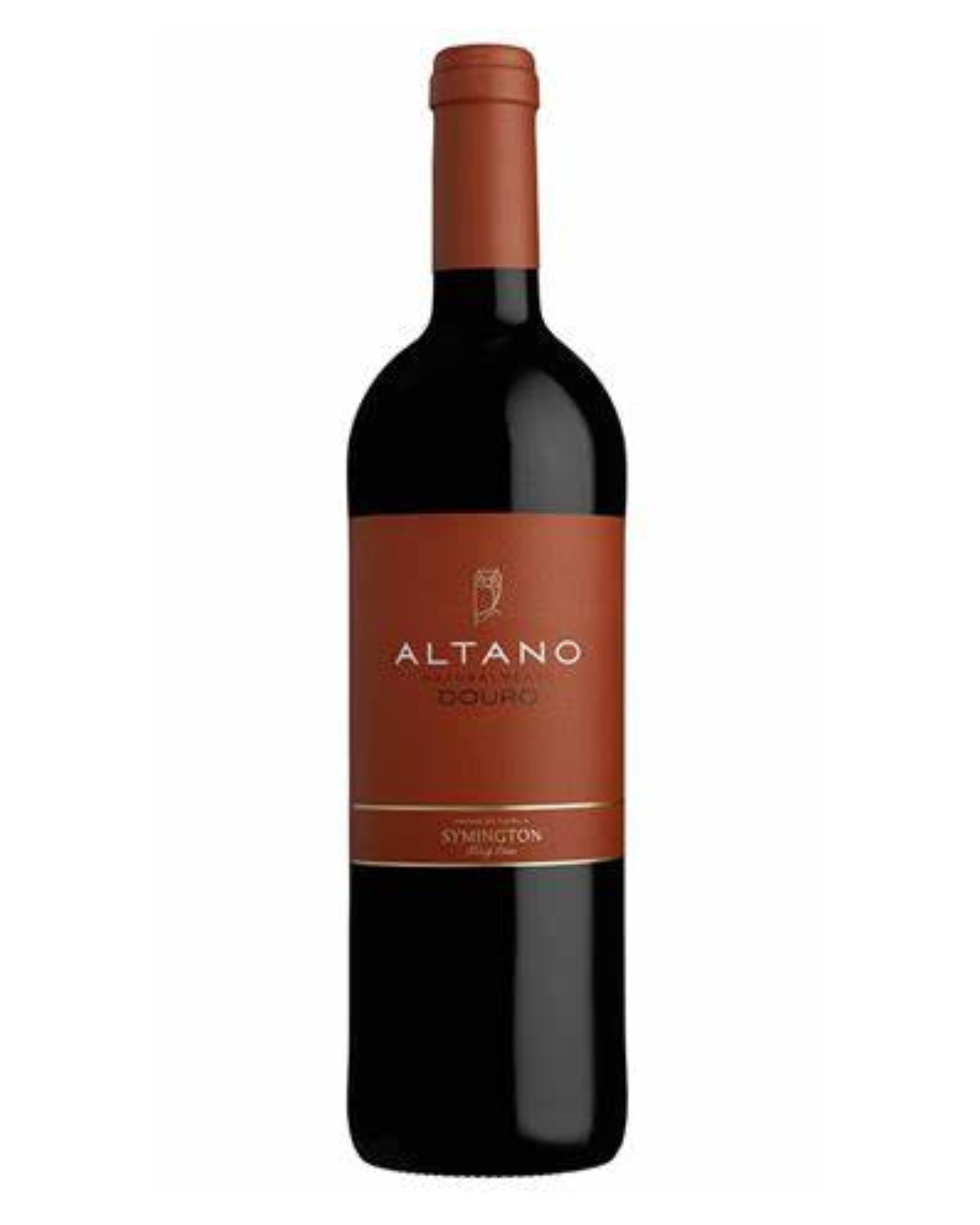 Red Wine Douro Altano 75cl