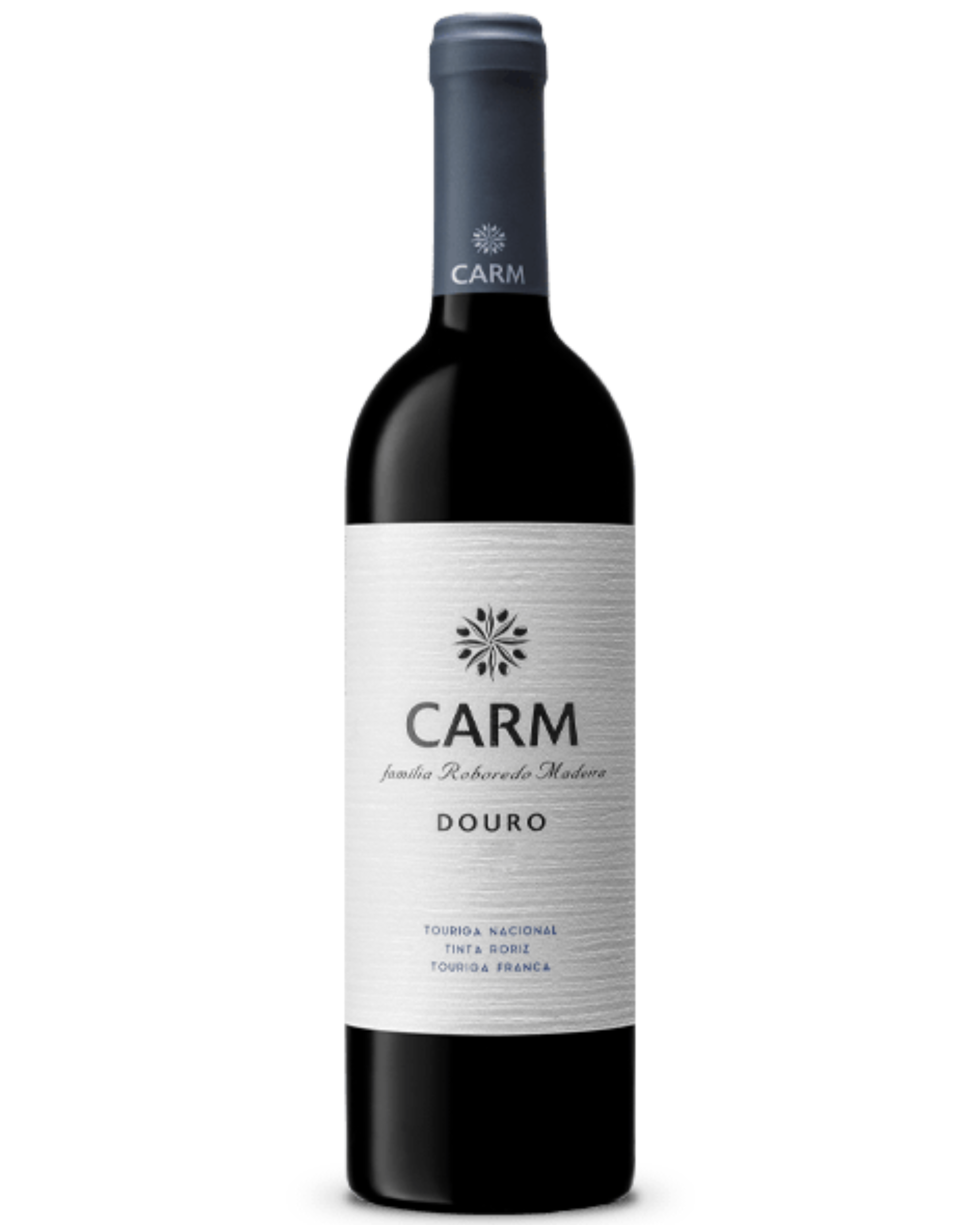 Vinho Tinto Douro Carm 75cl
