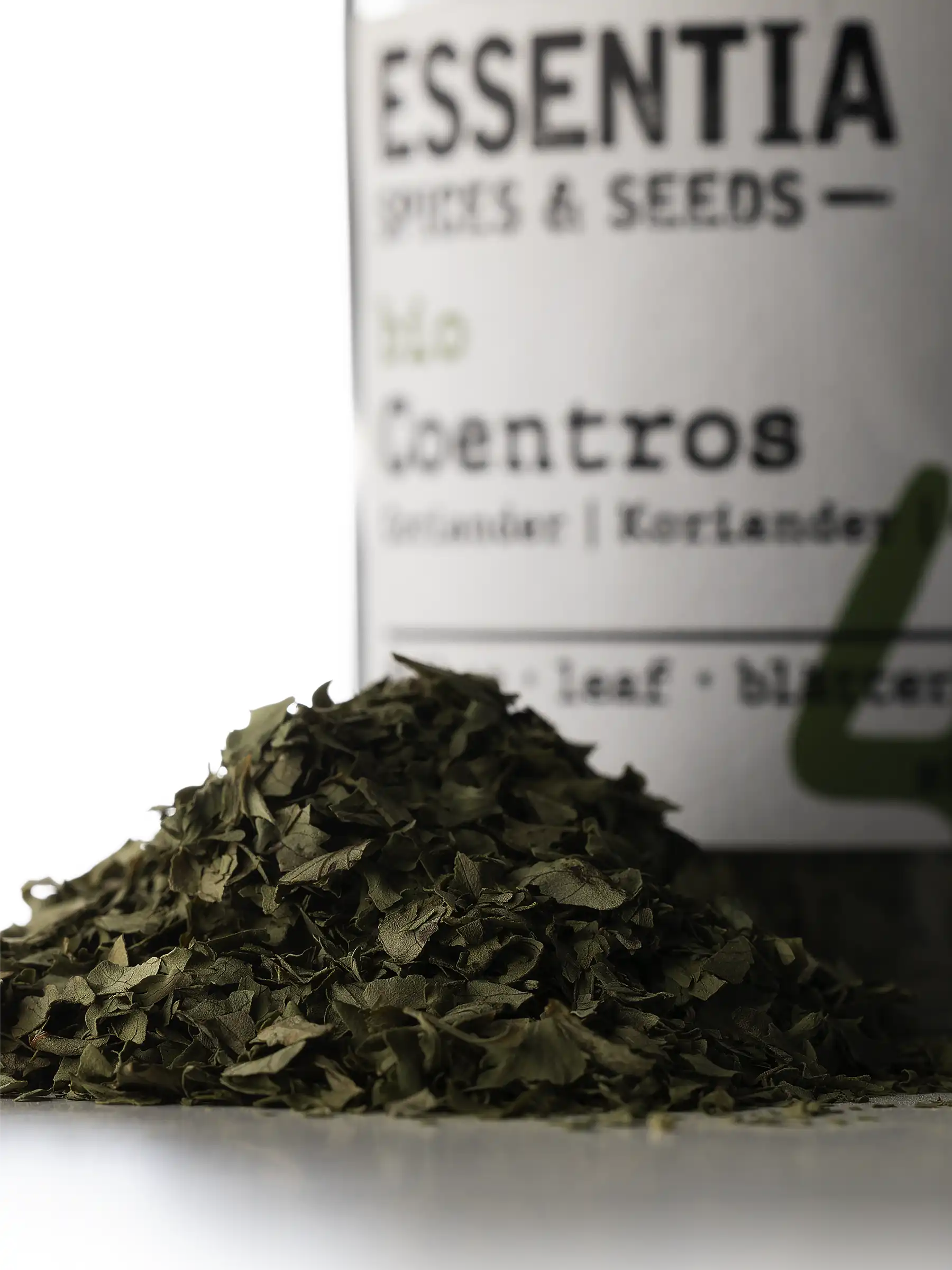 Coriander Essentia 20g