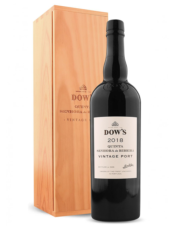 Dow&