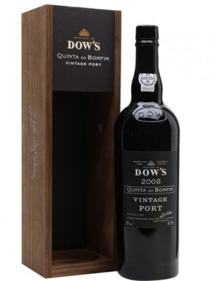 Dow&