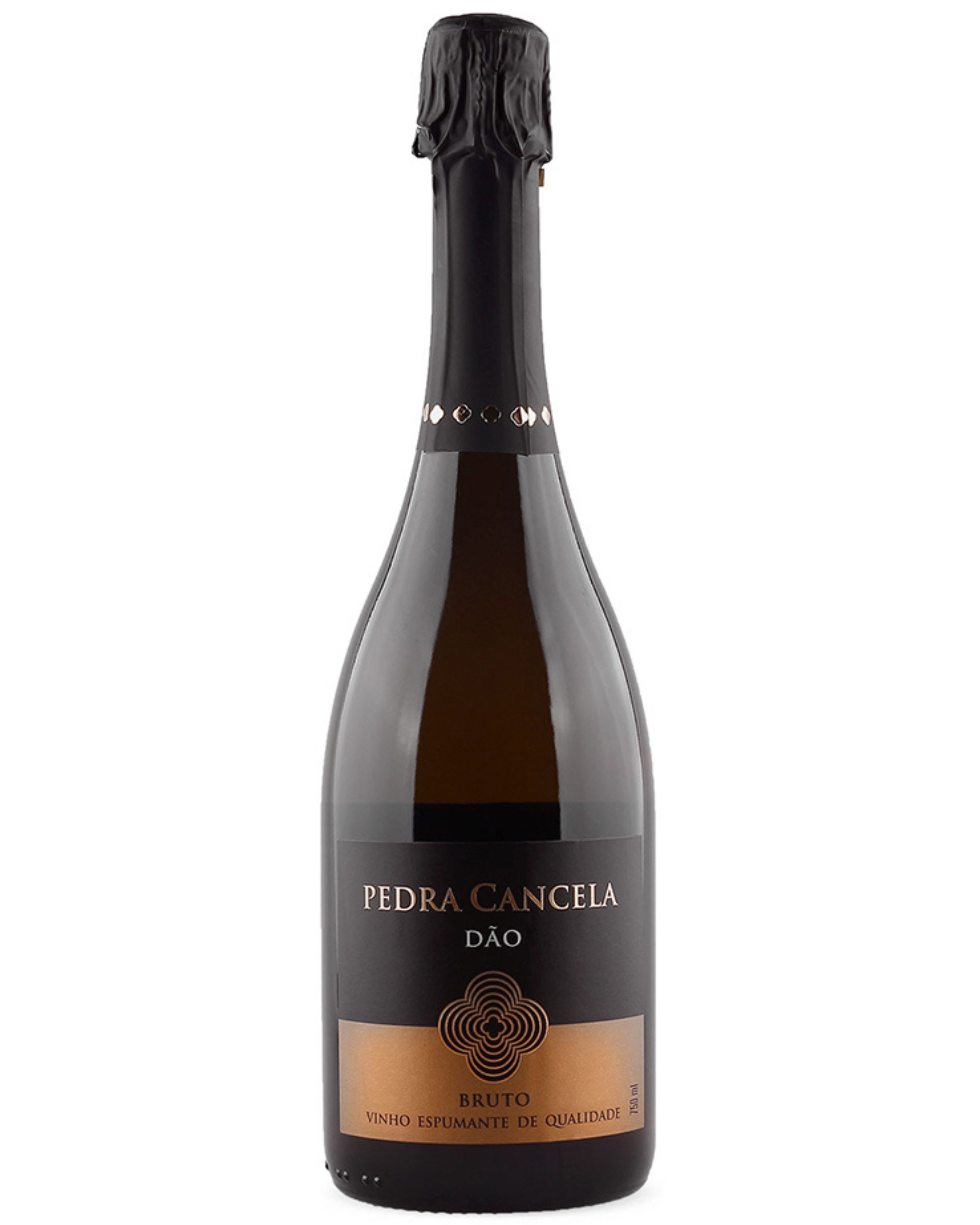 Sparkling Wine Dão Pedra Cancela Brut 75cl