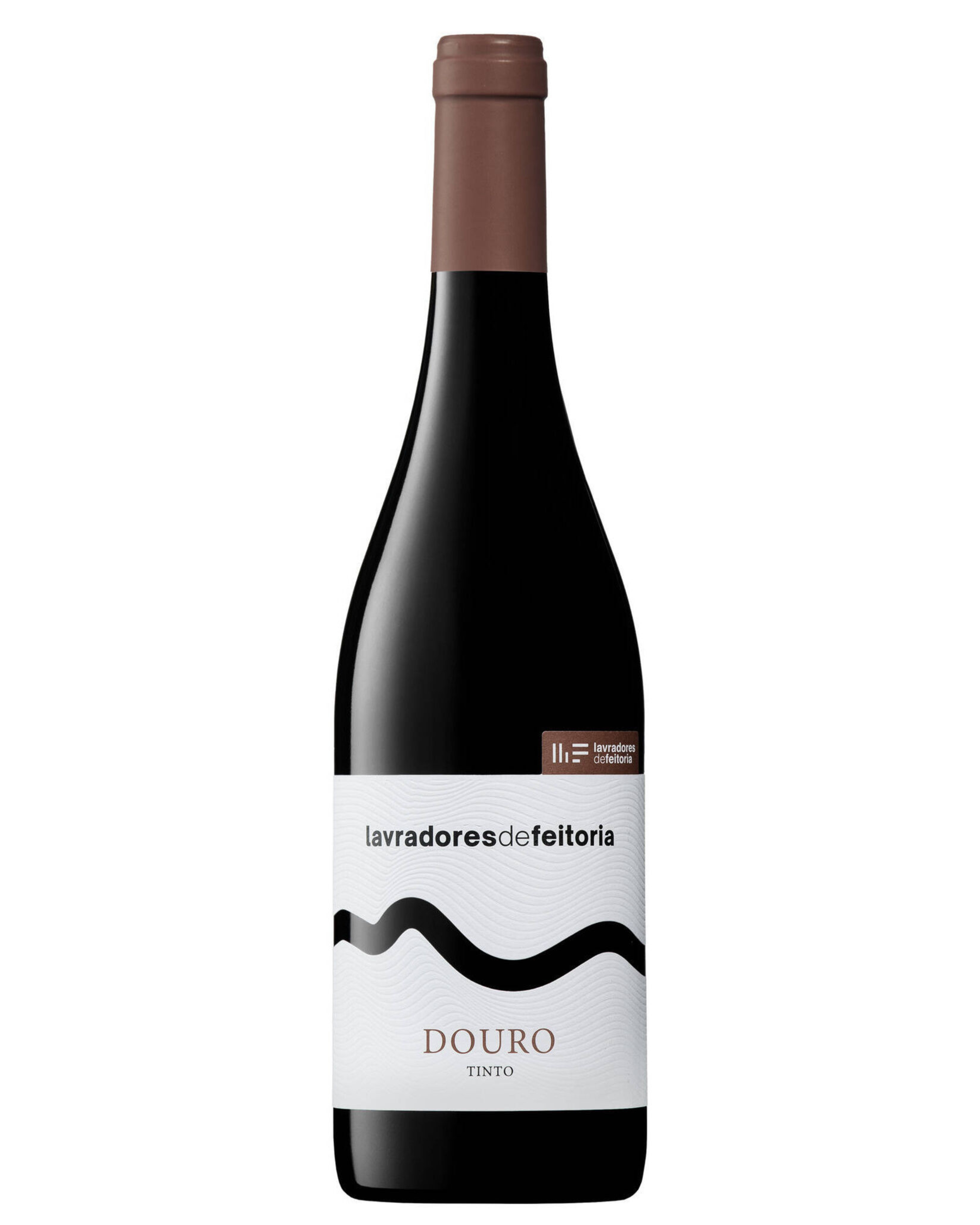 Lavradores de Feitoria Douro Vinho Tinto 75cl