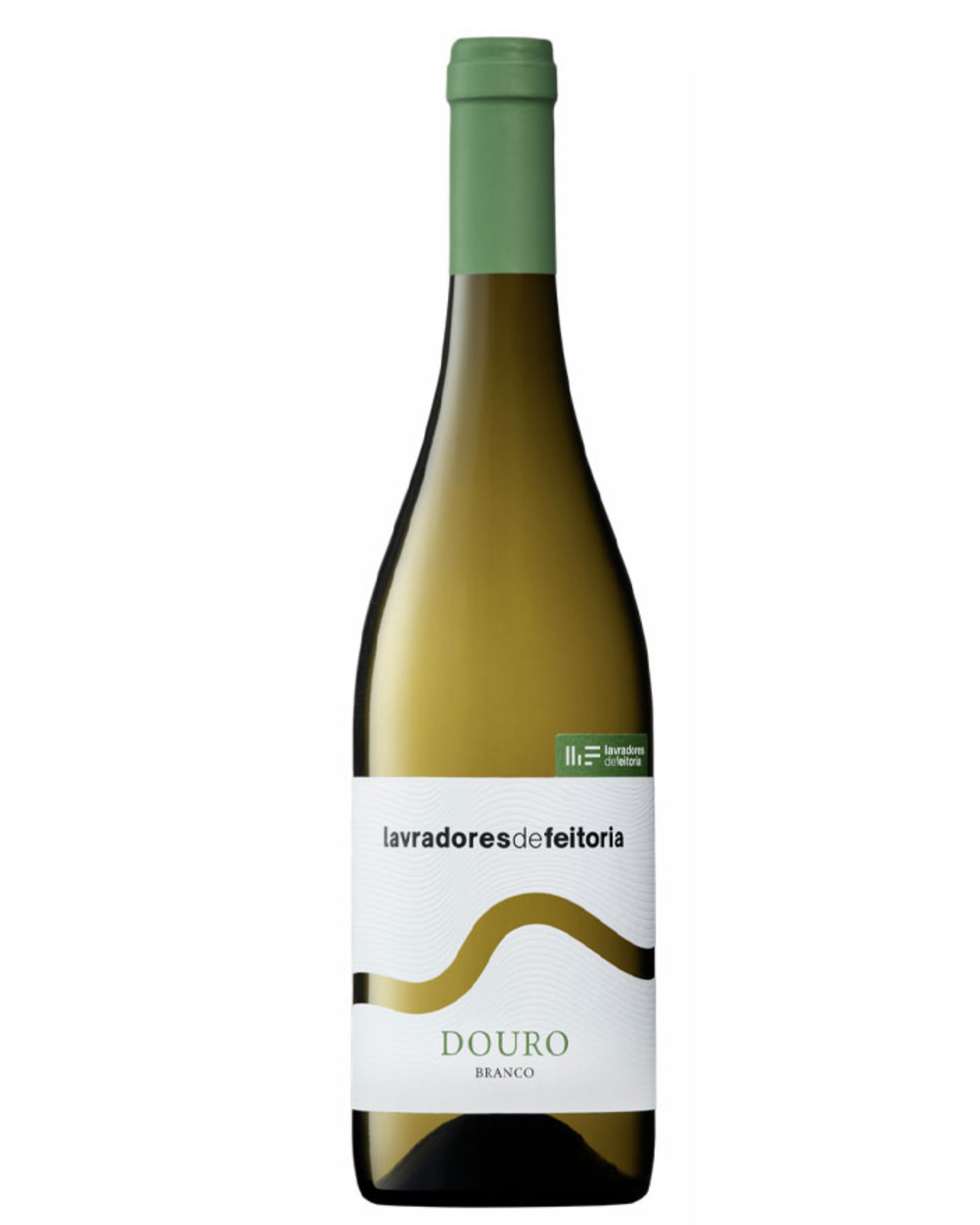 Lavradores da Feitoria Douro Vinho Branco 75cl