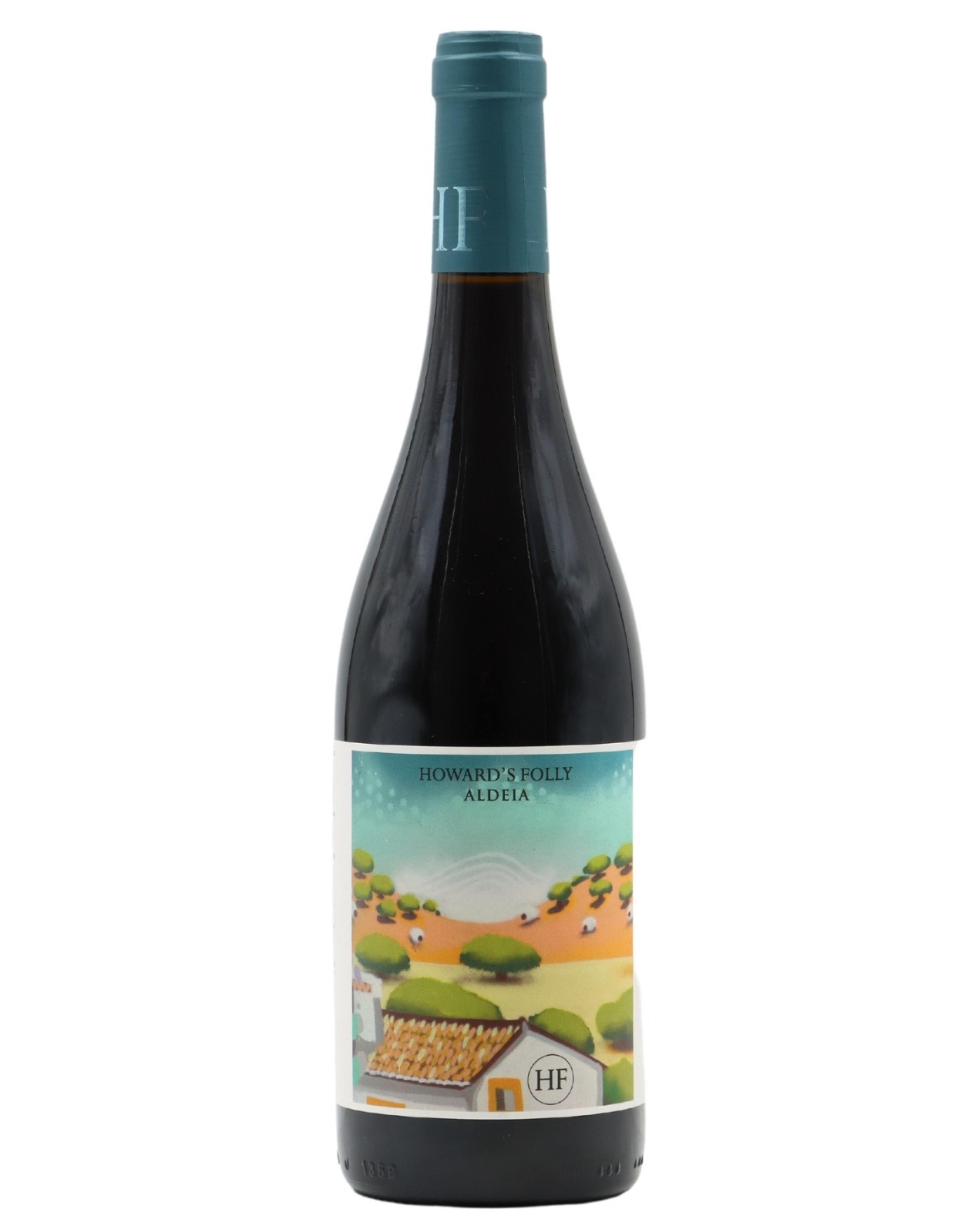 Howard´s Folly Aldeia Alentejano Vinho Tinto 75cl