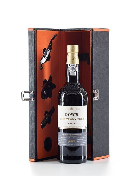 Premium Gift Dow&