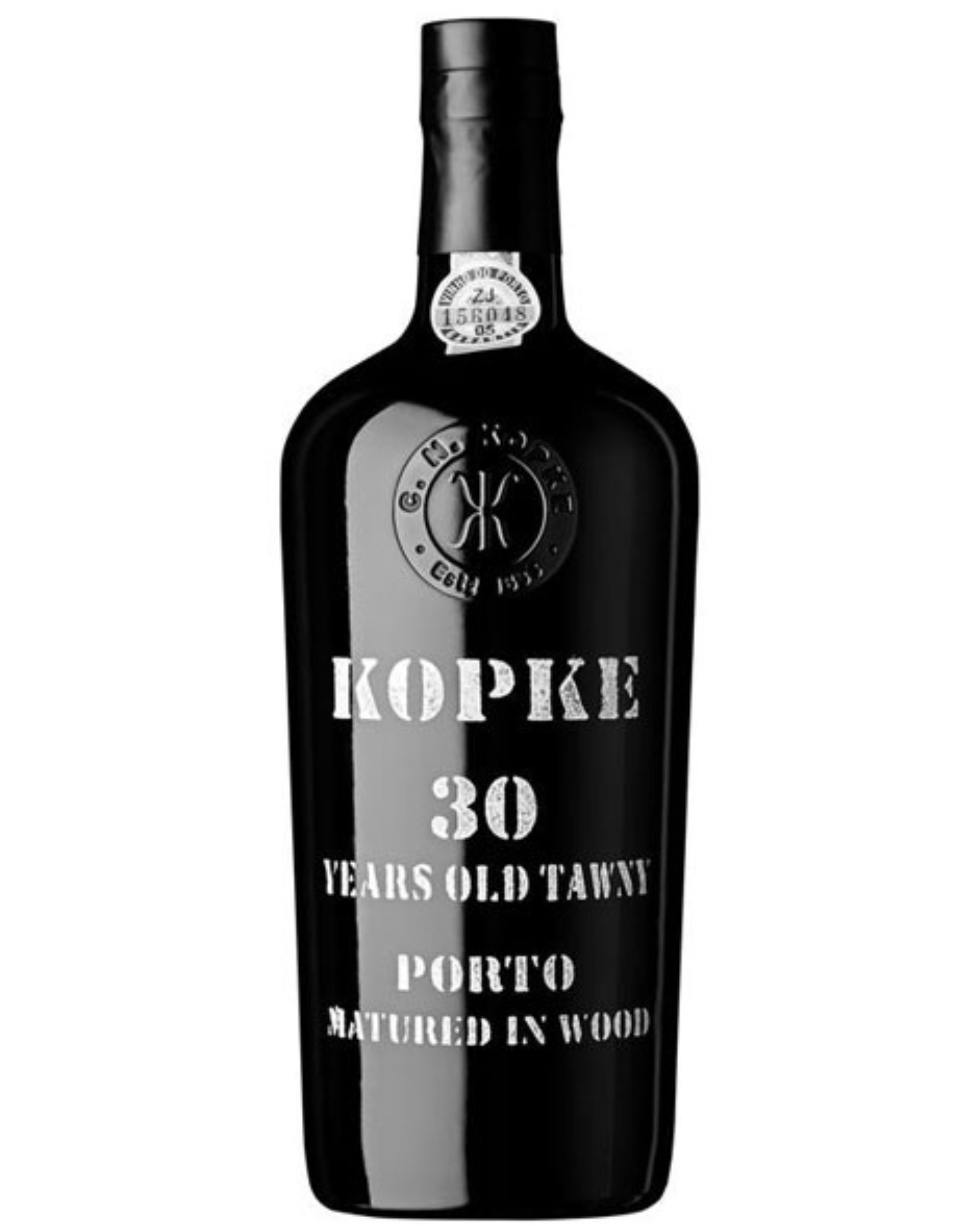 Kopke 30 Anos Vinho do Porto