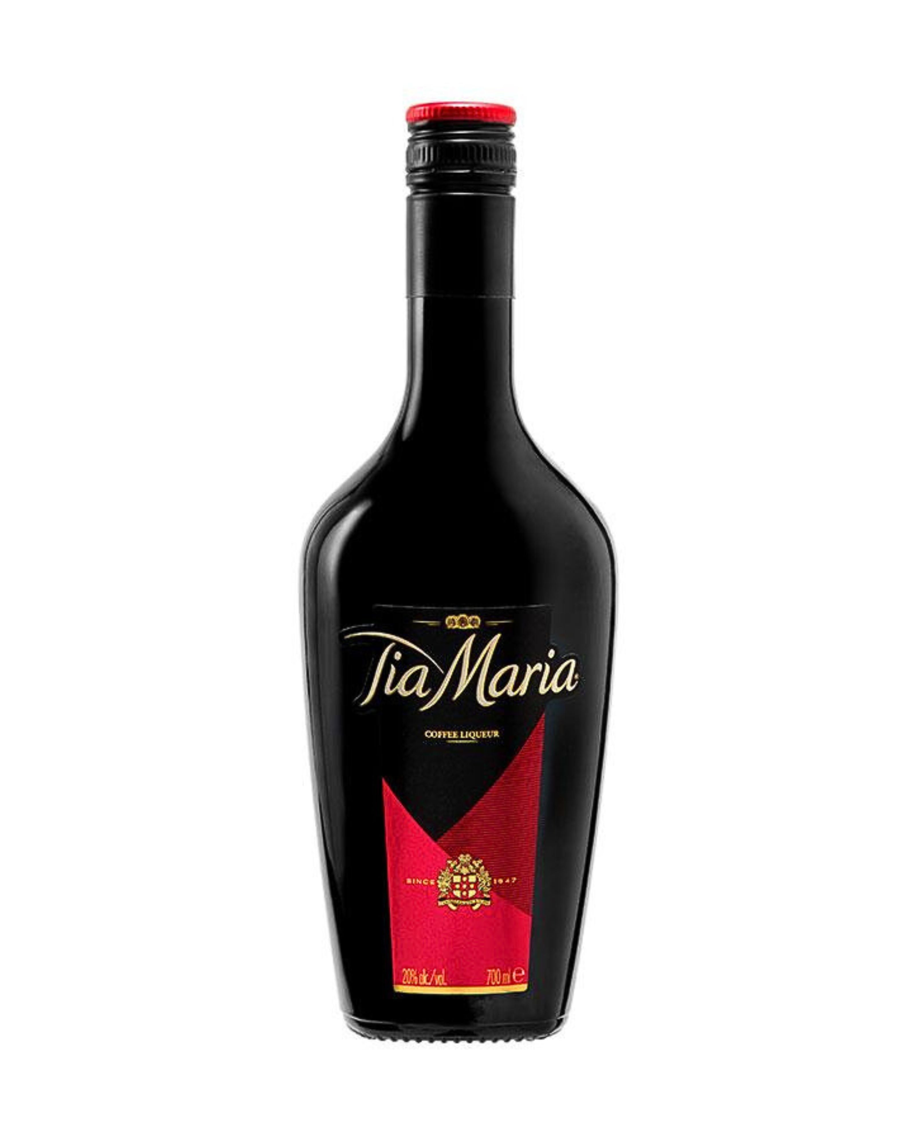 Tia Maria Coffee Liqueur 70cl