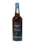H M Borges 15 Years Verdelho Madeira