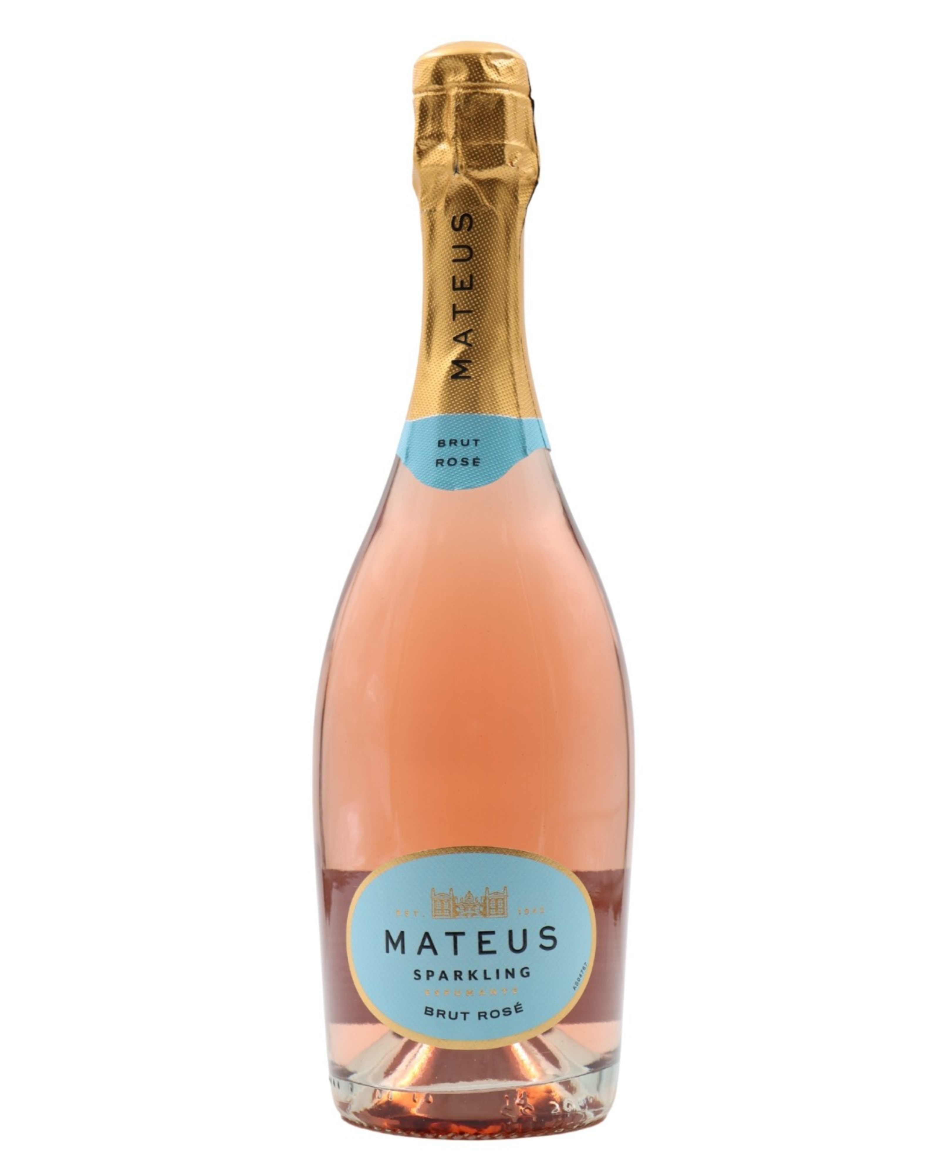 Espumante Mateus Sparkling Rosé 75cl