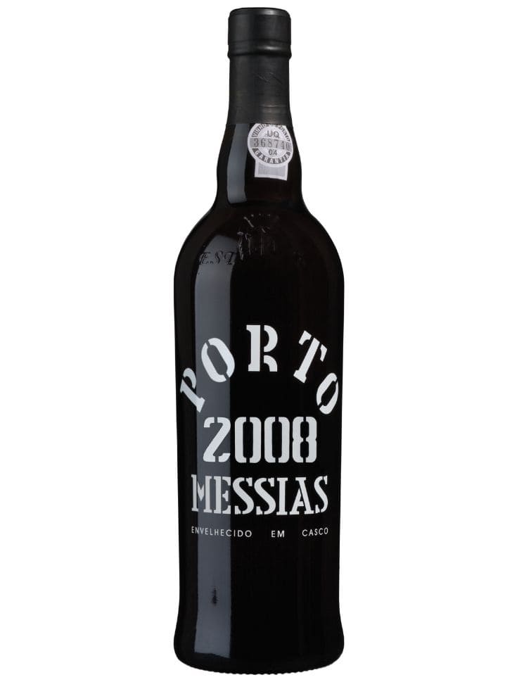 messias-harvest-2008