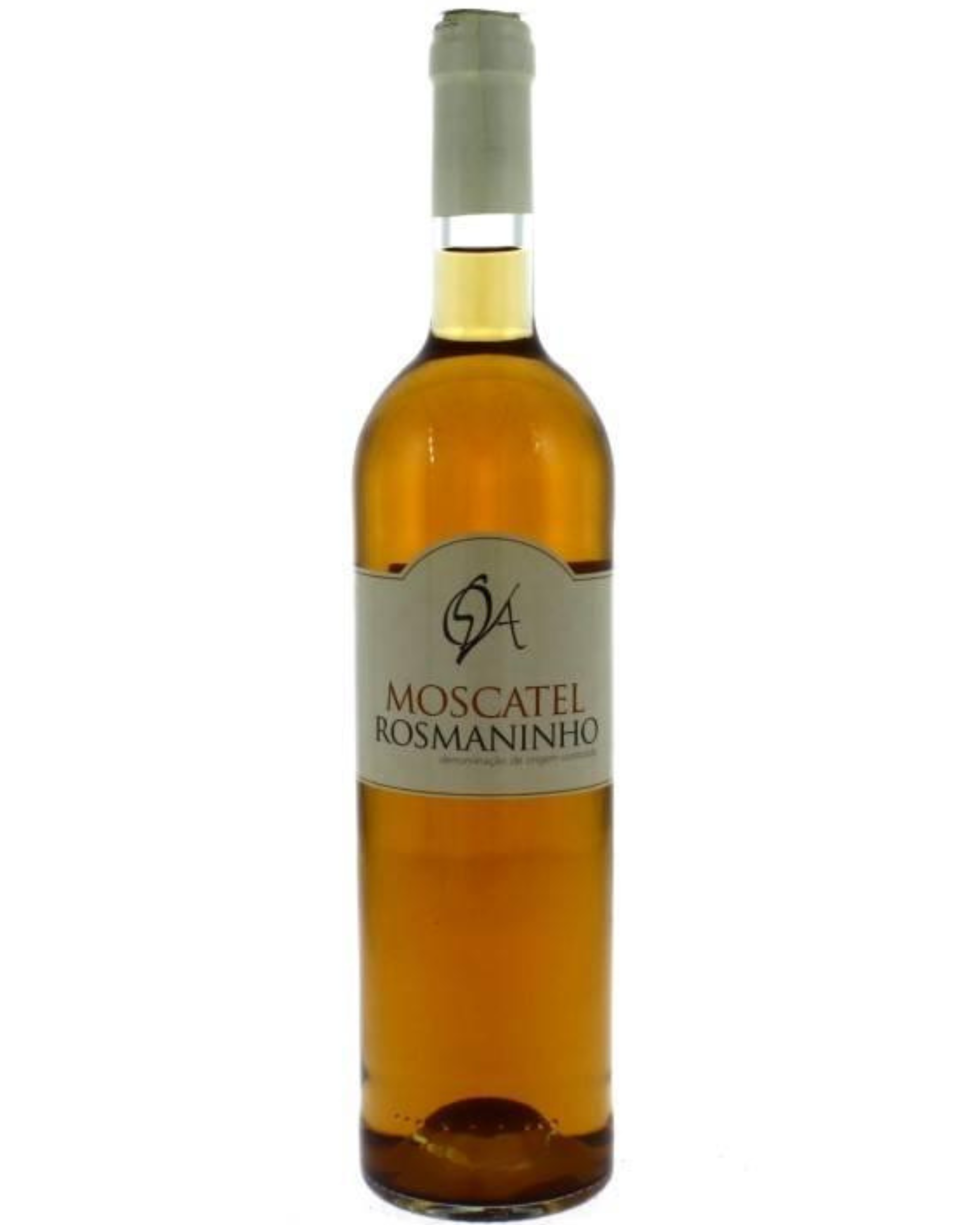 Moscatel Douro Rosemary 50cl
