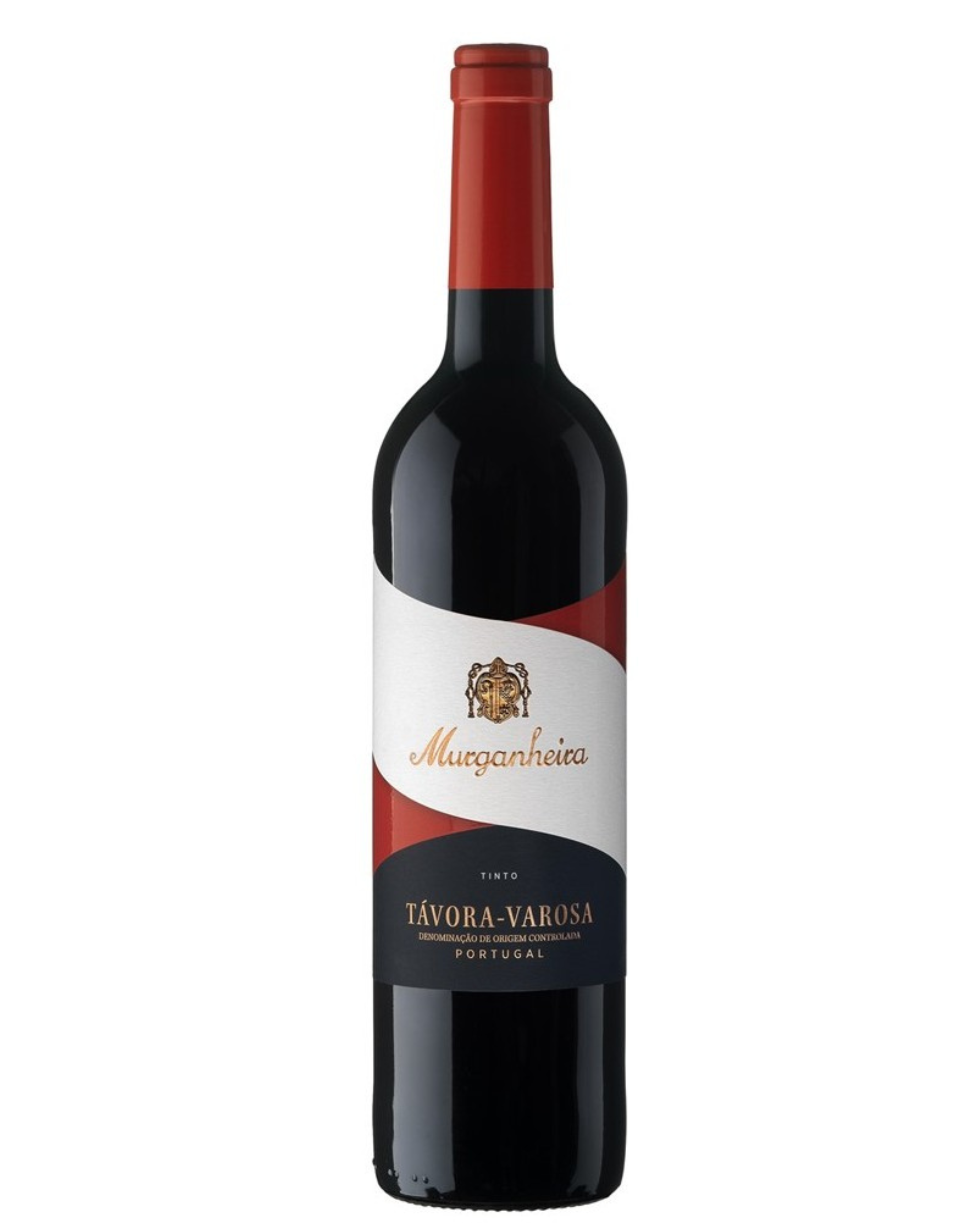 Murganheira Red Wine 75cl