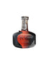 A Bottle of Poças 10 Years Tawny Decanter Old Time&