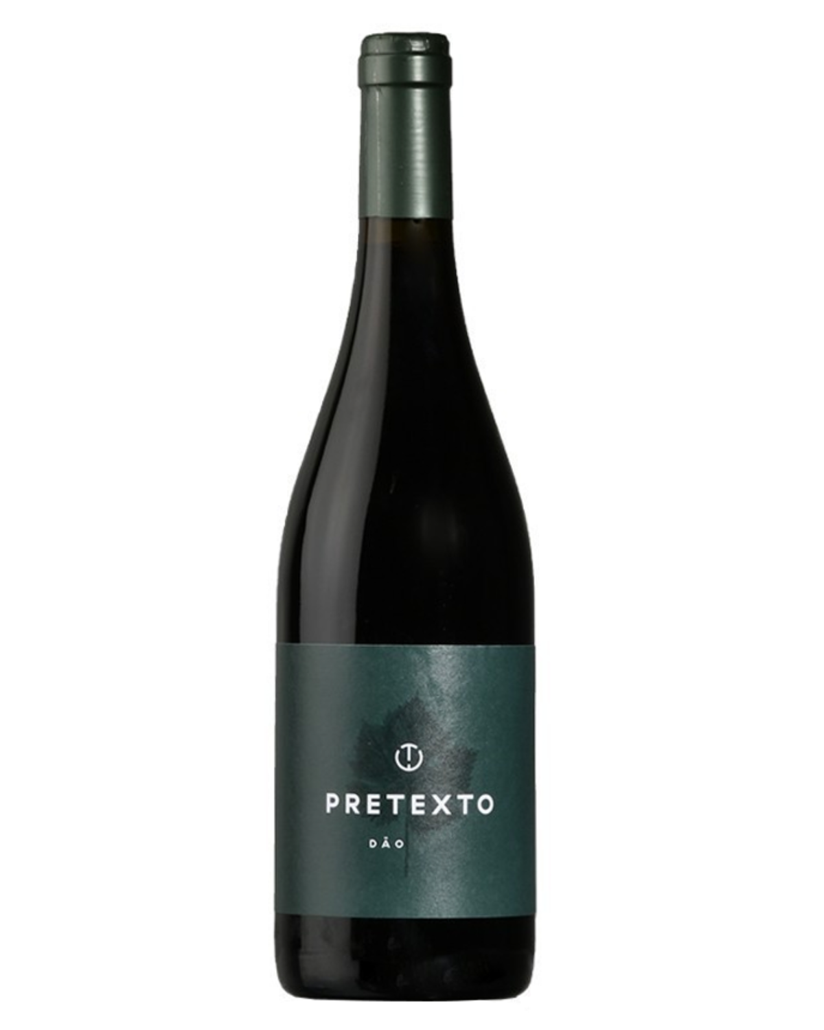 Vinho Tinto Dão Pretexto 75cl