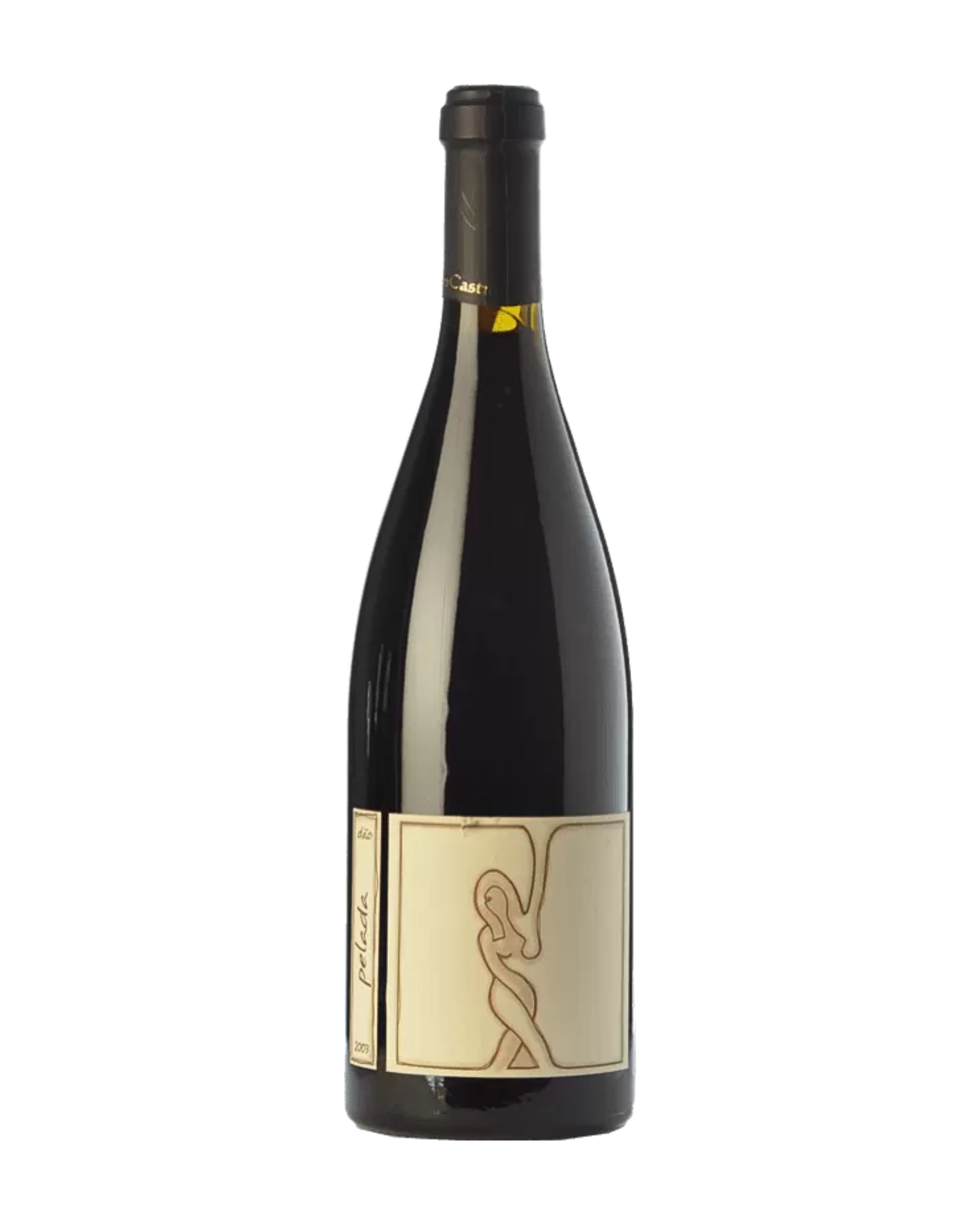 Vinho Tinto Dão Quinta da Pellada 75cl