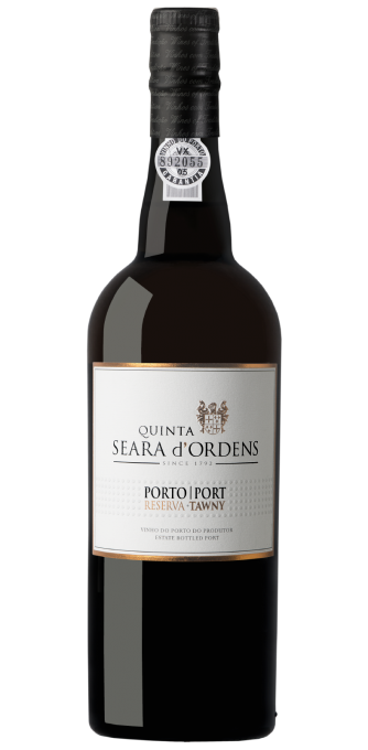 Seara d&
